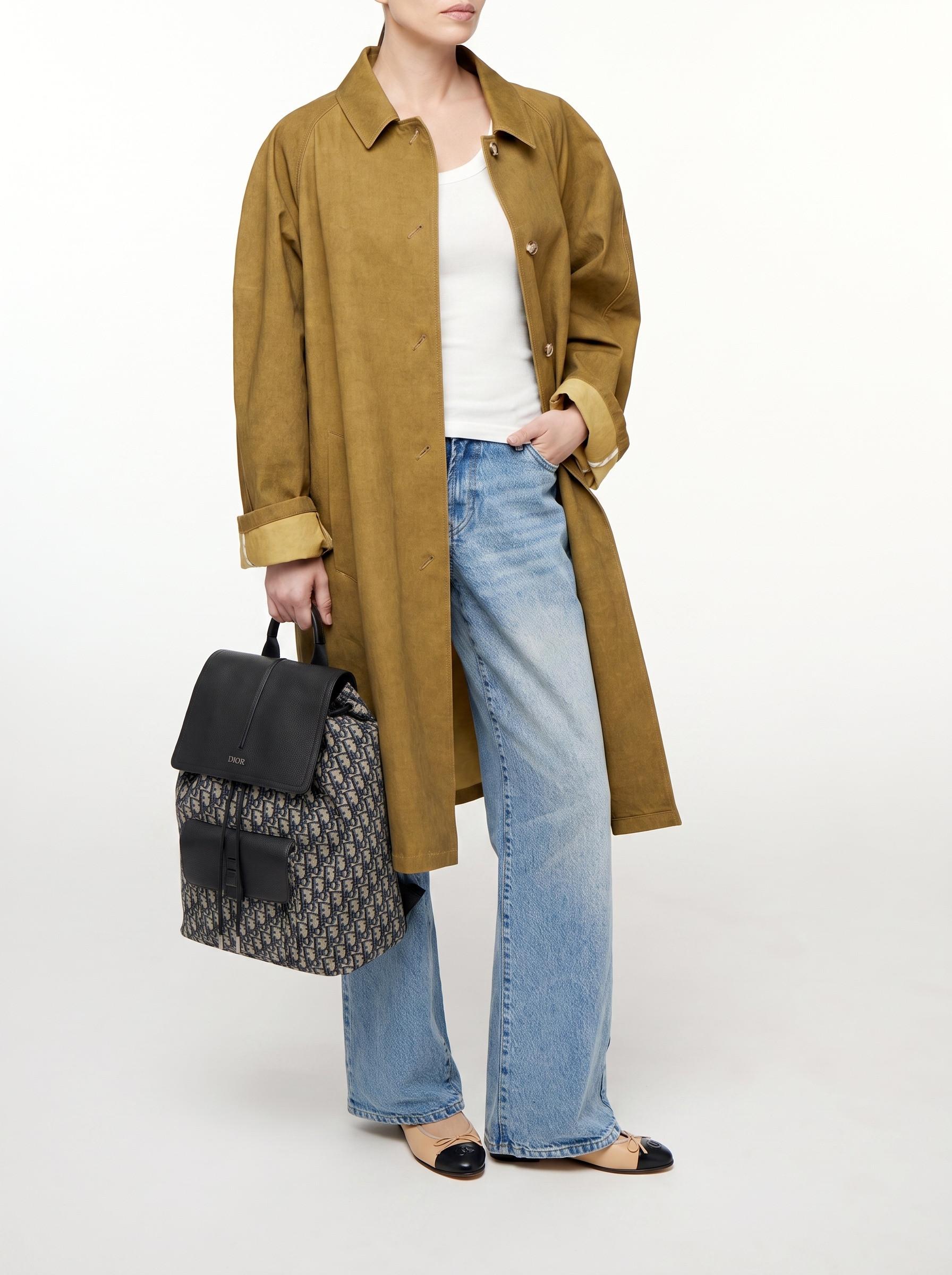 Dior Saddle , фото 2