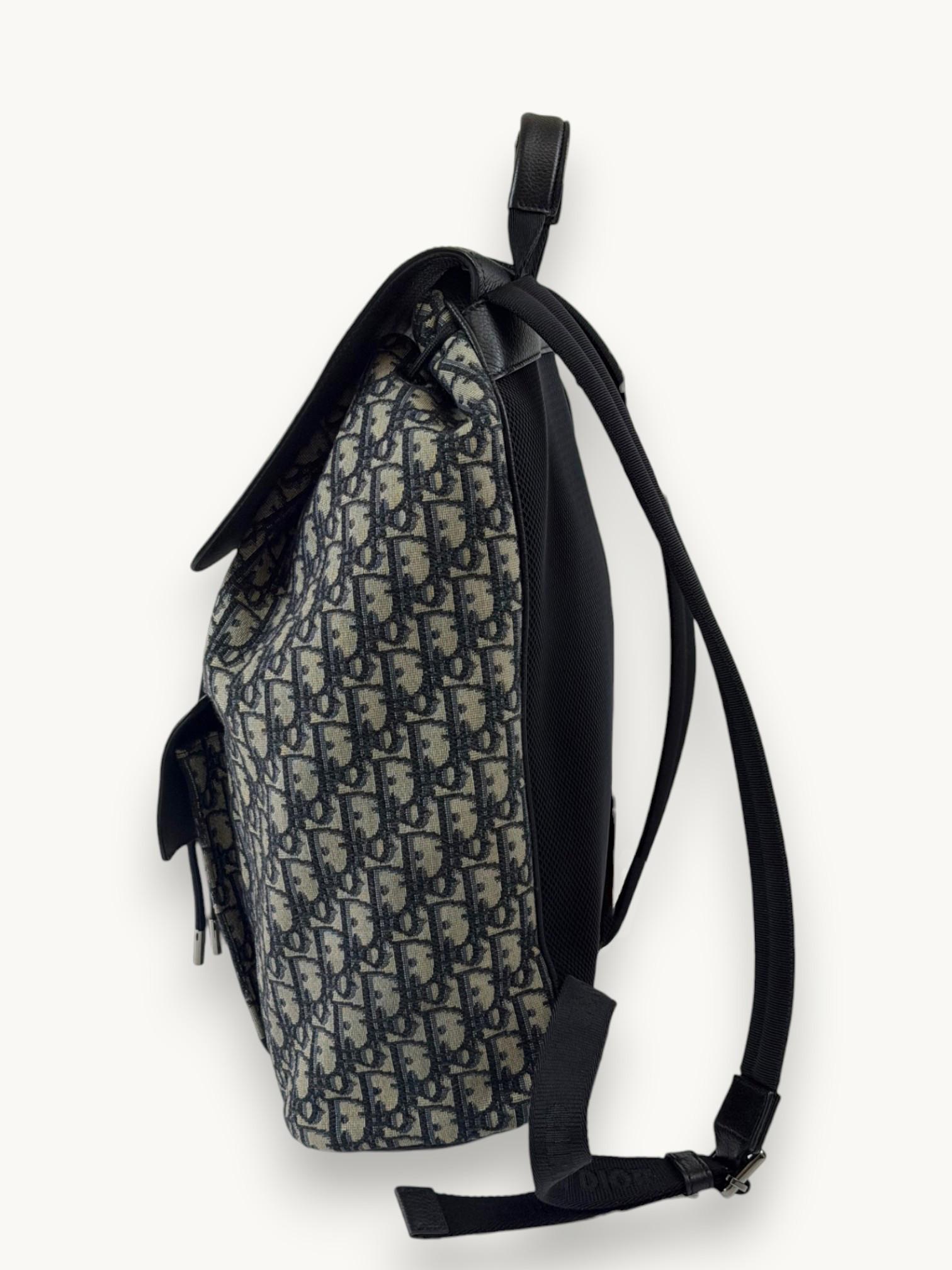 Dior Saddle , фото 5