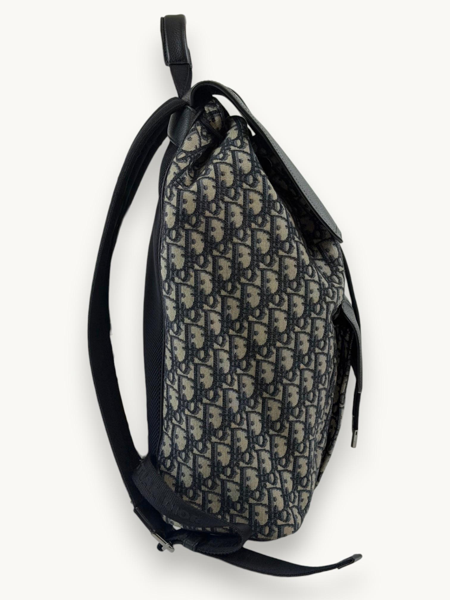 Dior Saddle , фото 4
