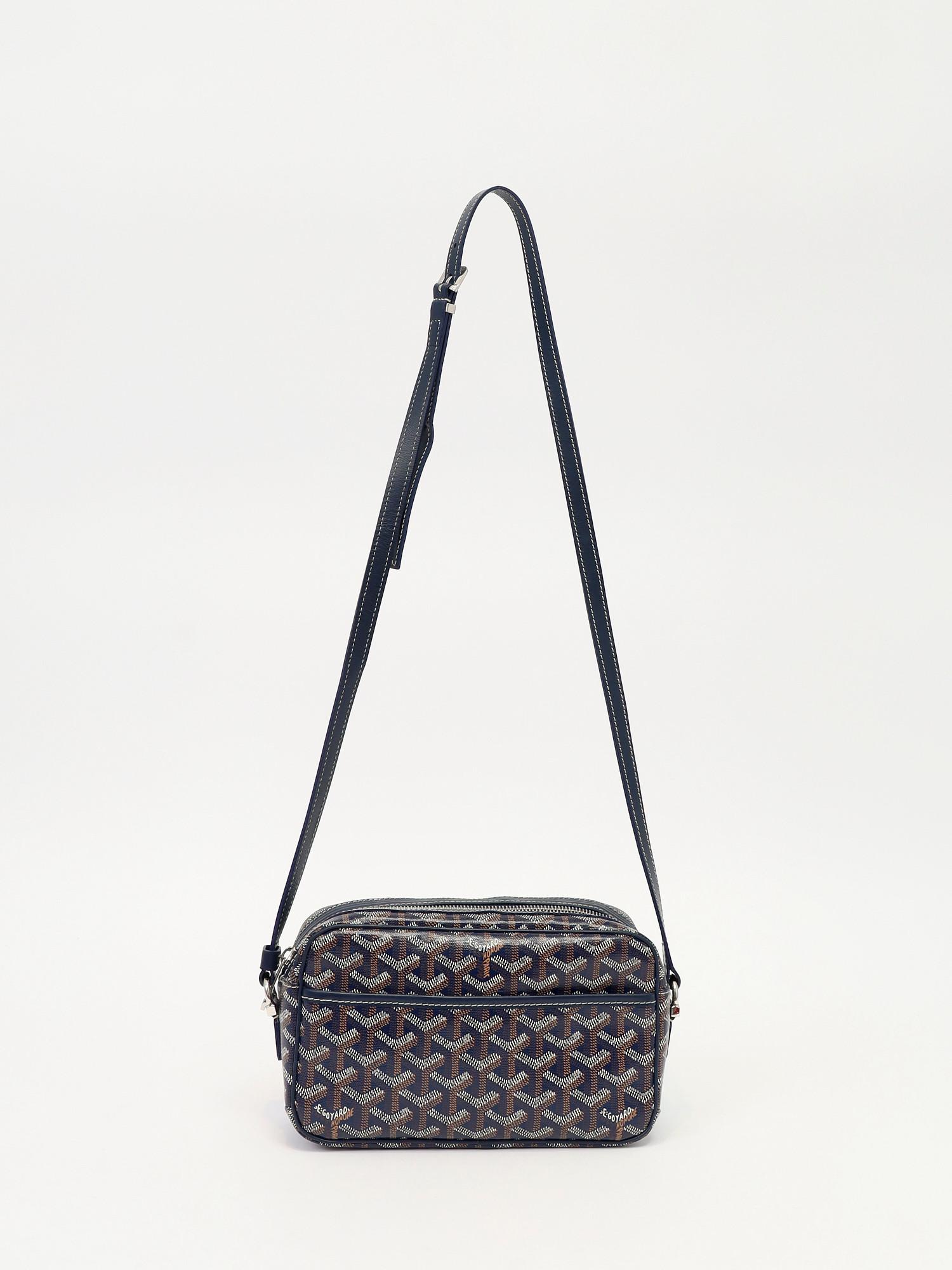 Goyard Cap-Vert , фото 5