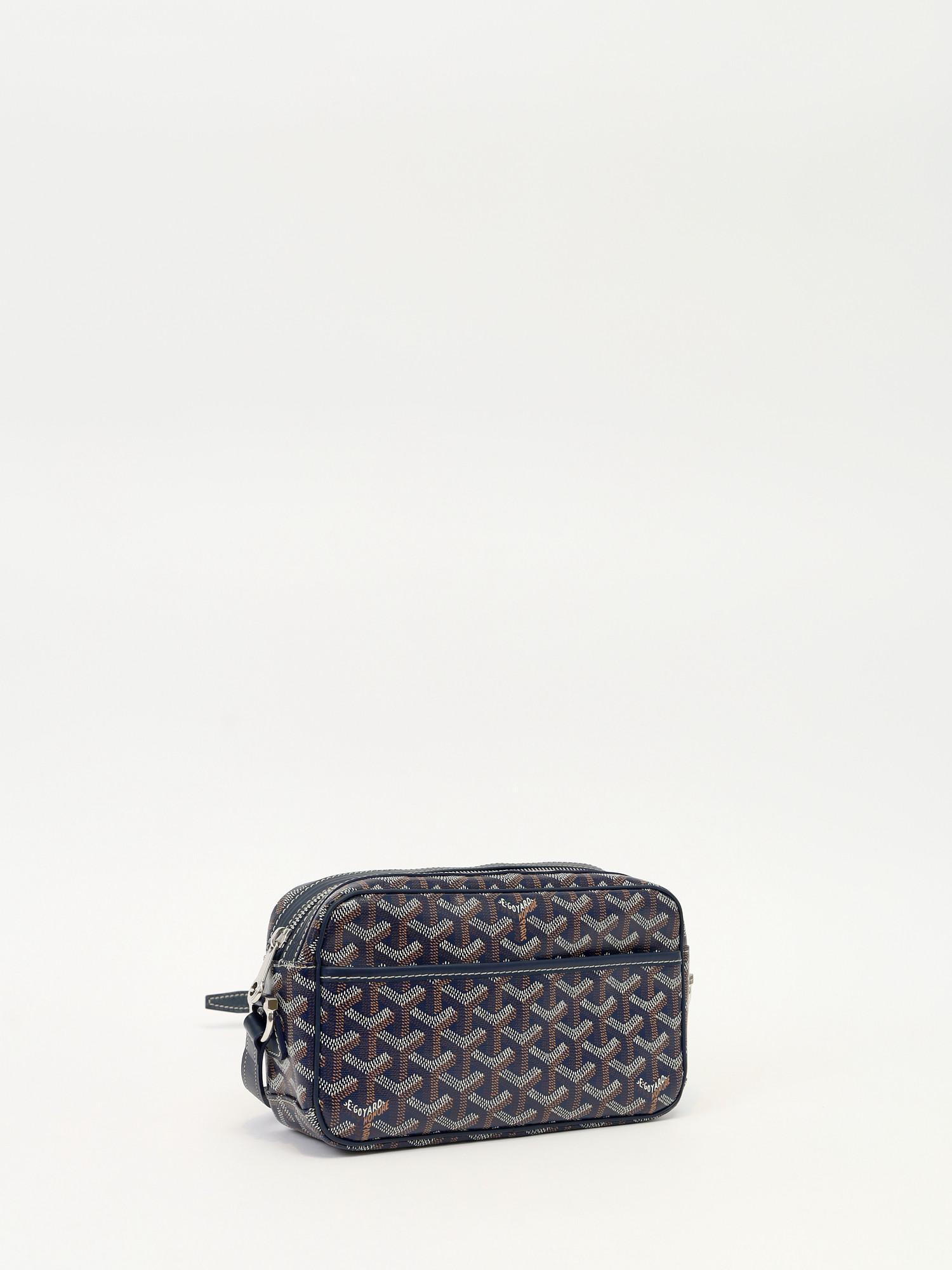 Goyard Cap-Vert , фото 3