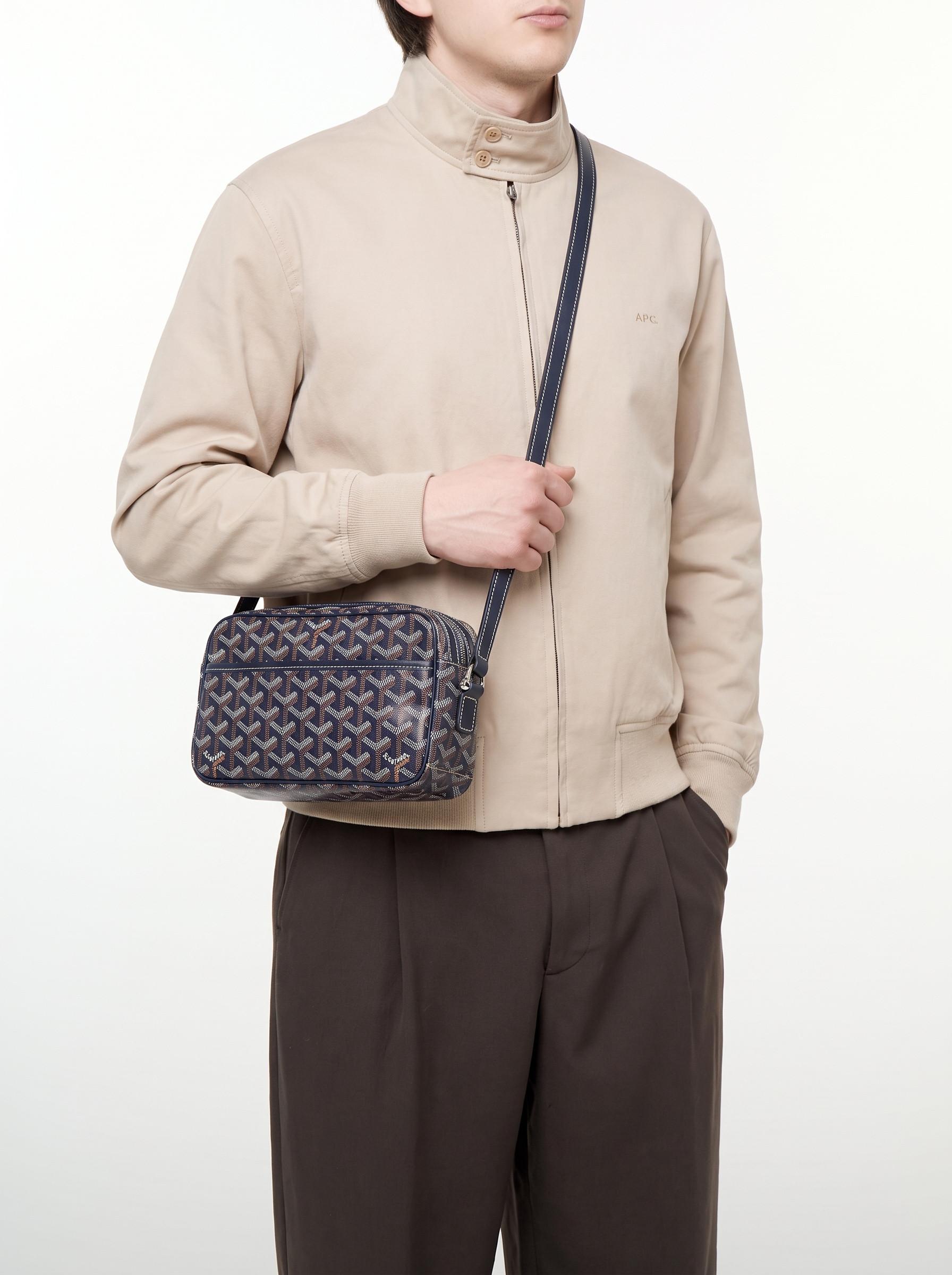 Goyard Cap-Vert , фото 2