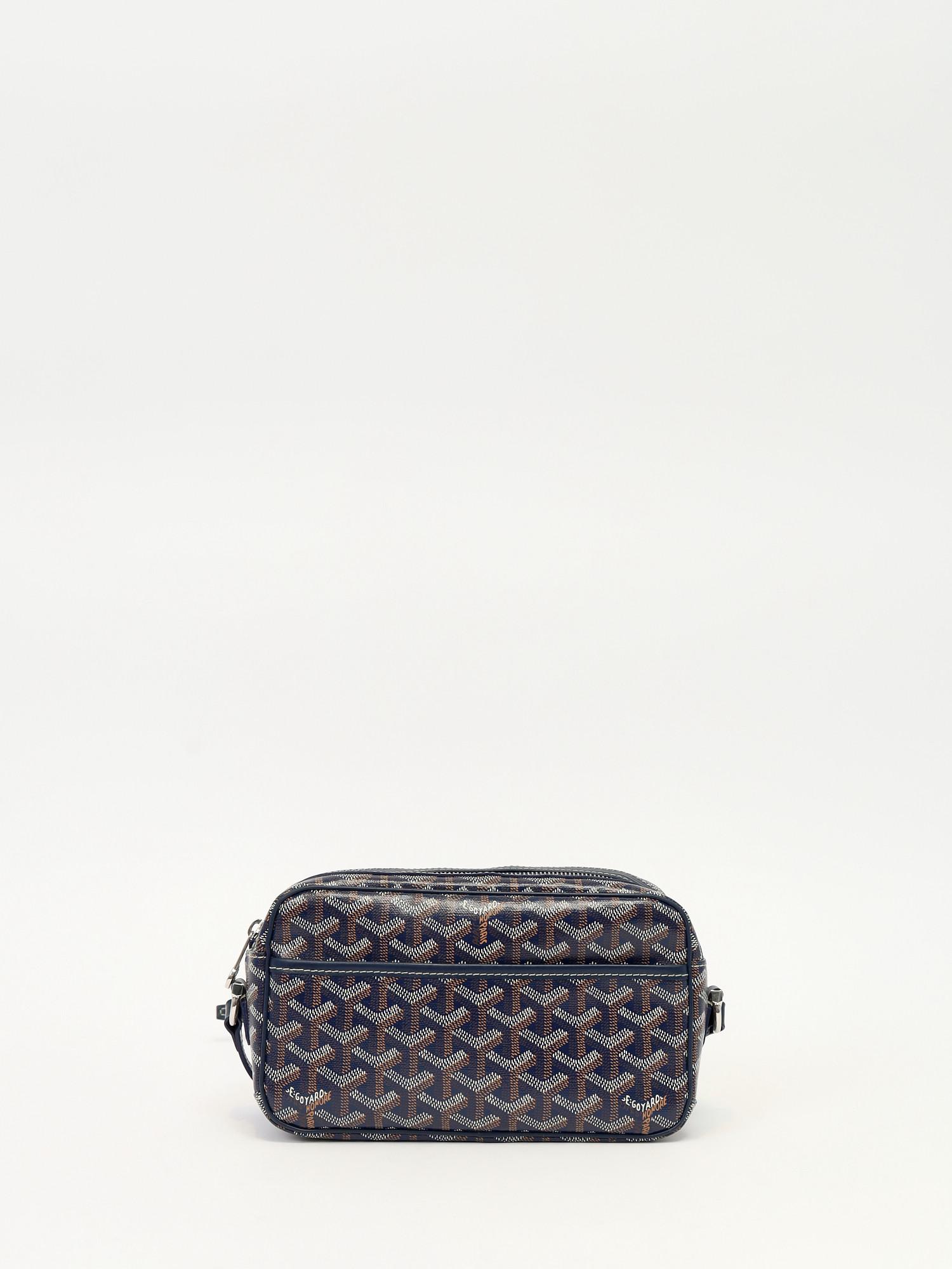 Goyard Cap-Vert , фото 1