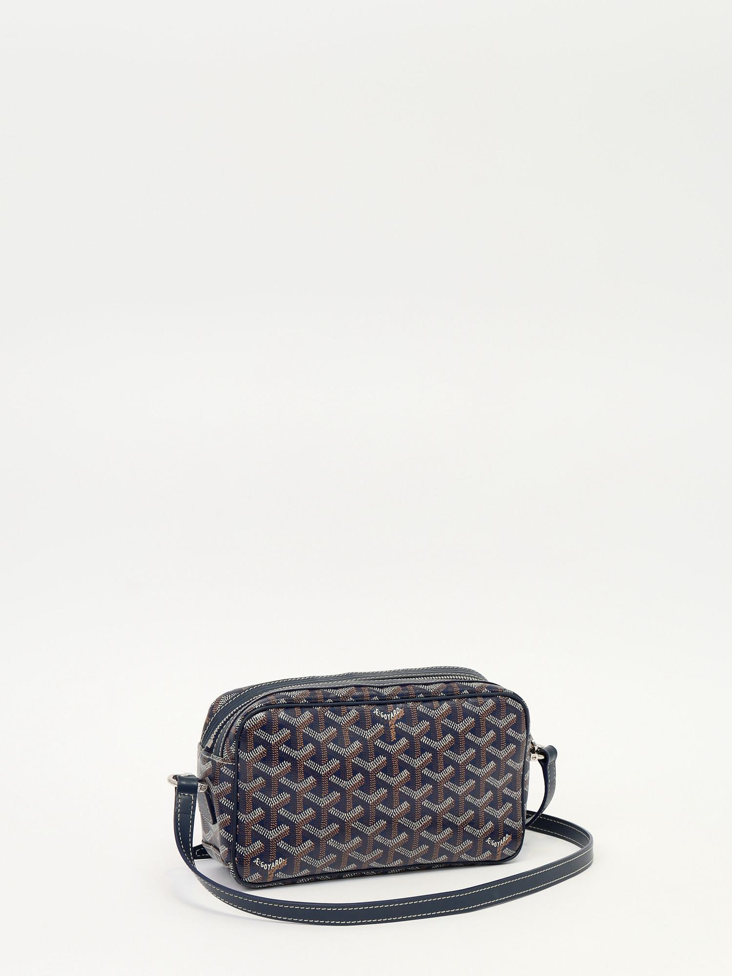 Goyard Cap-Vert , фото 4