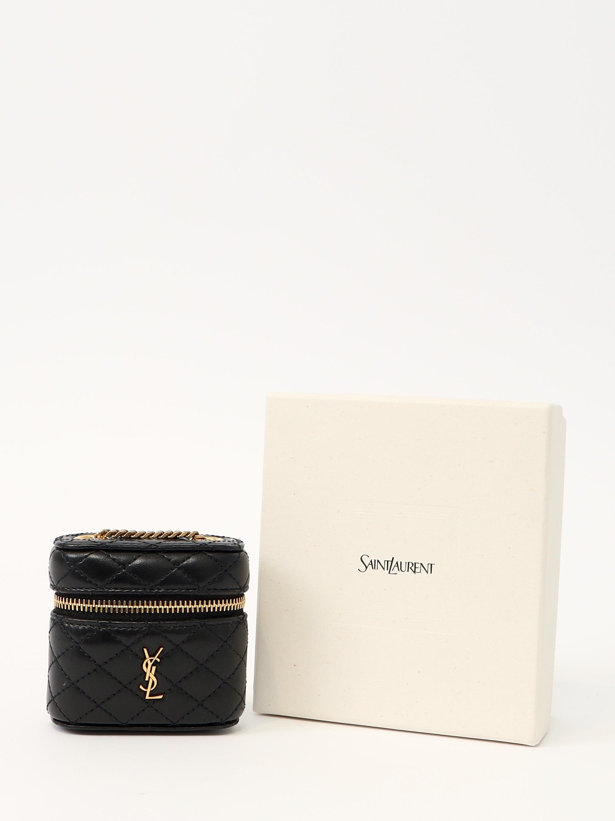 Saint Laurent Gaby , фото 5