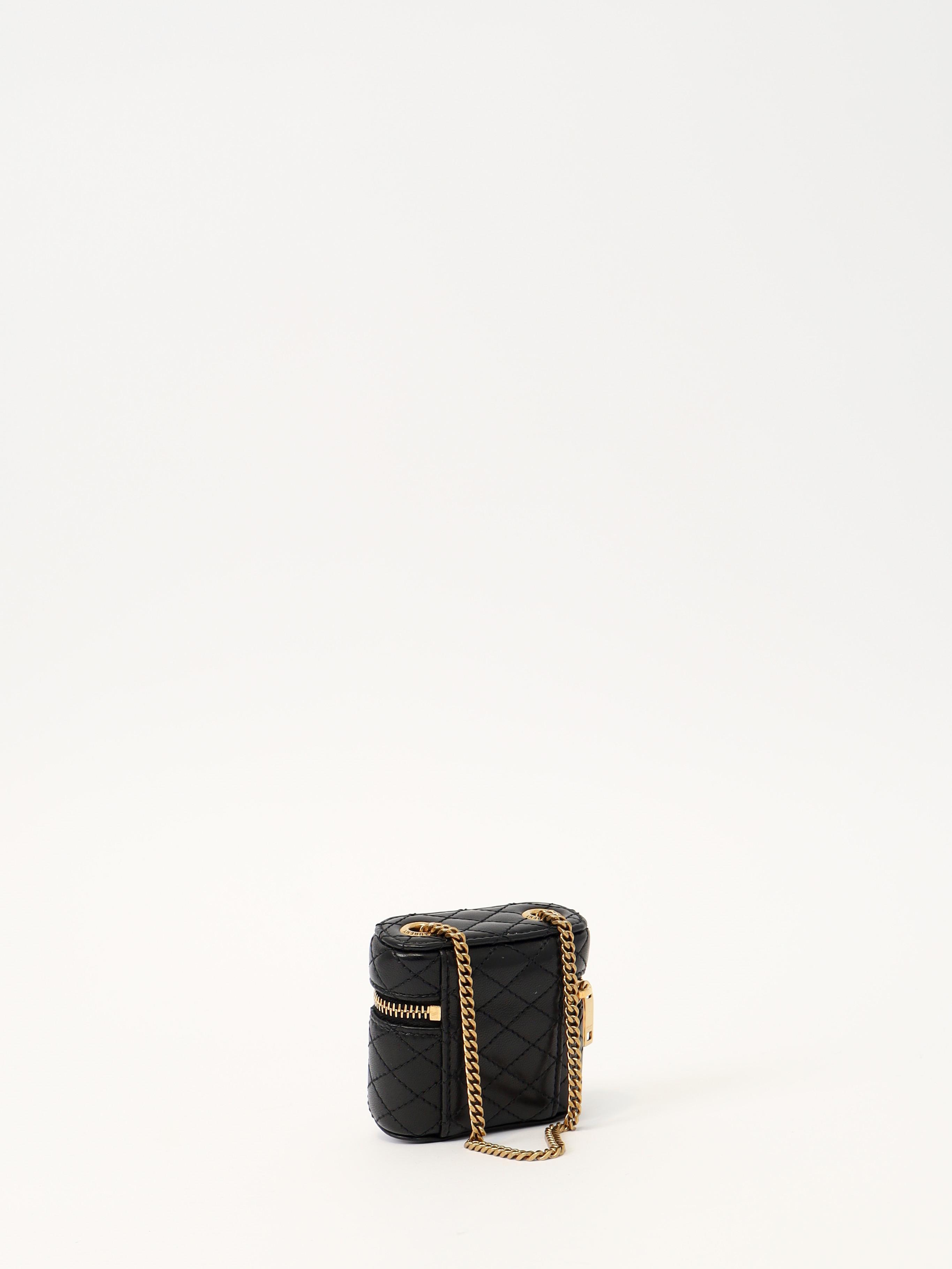 Saint Laurent Gaby , фото 4