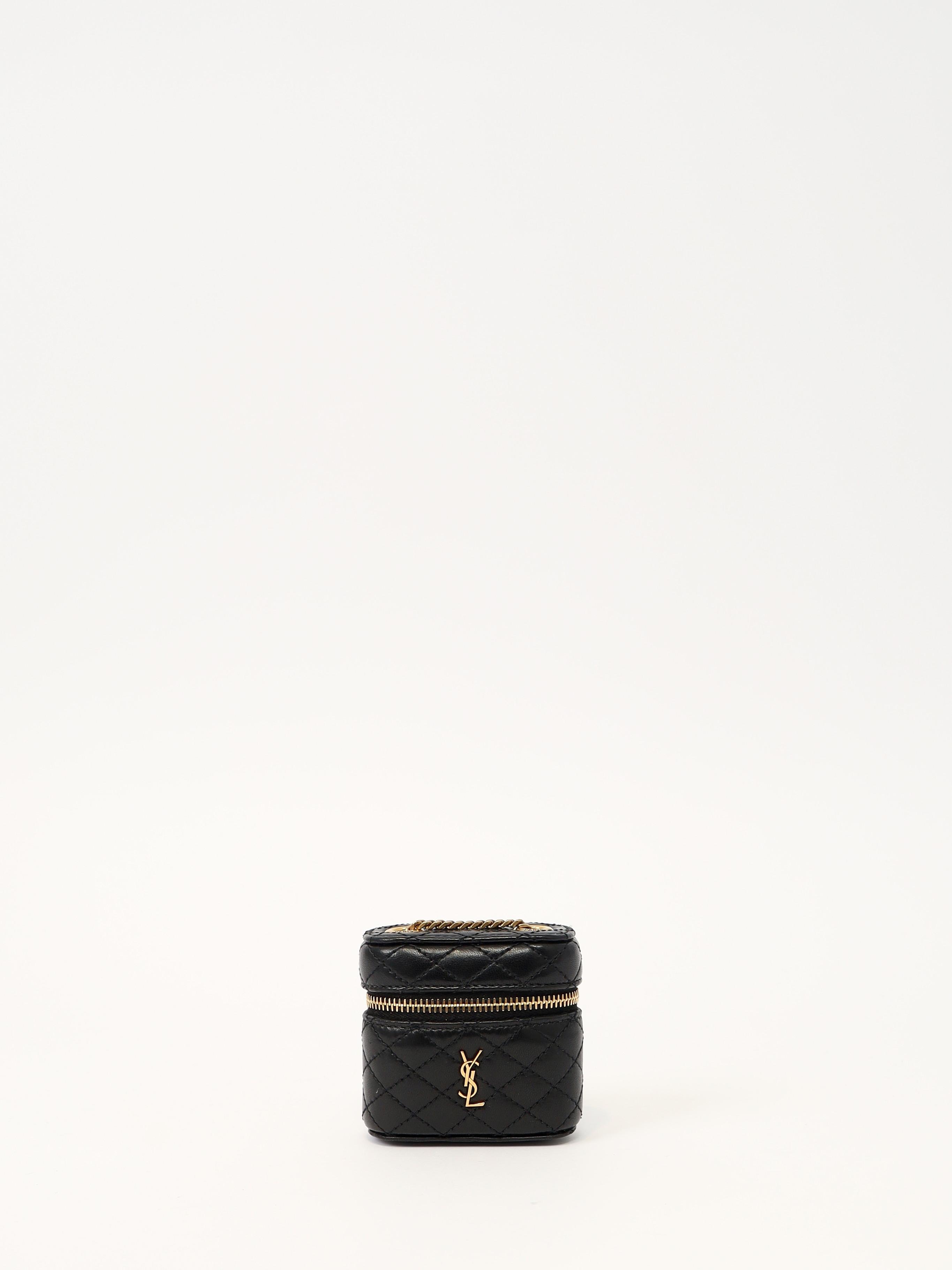 Saint Laurent Gaby , фото 1
