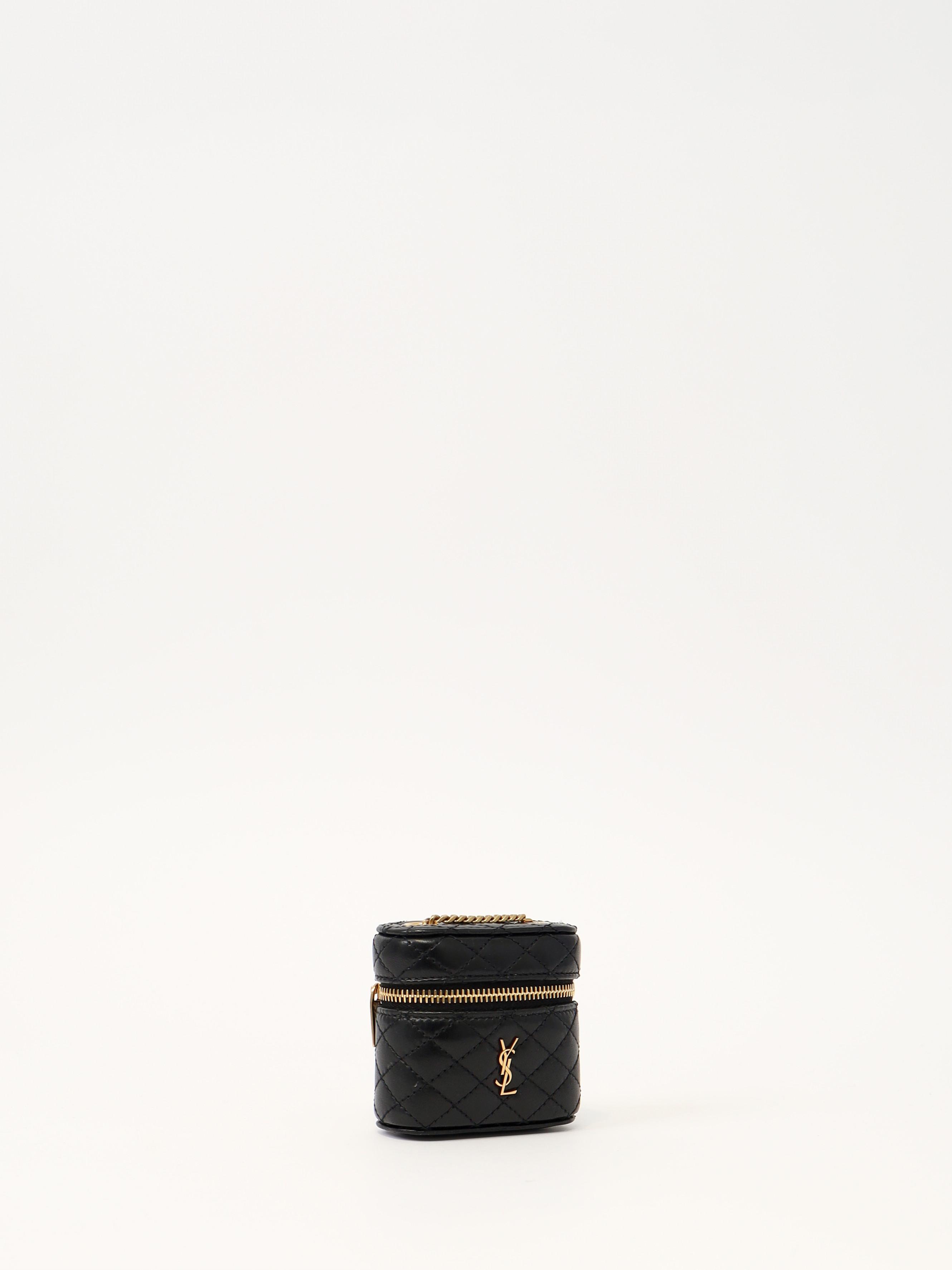 Saint Laurent Gaby , фото 3