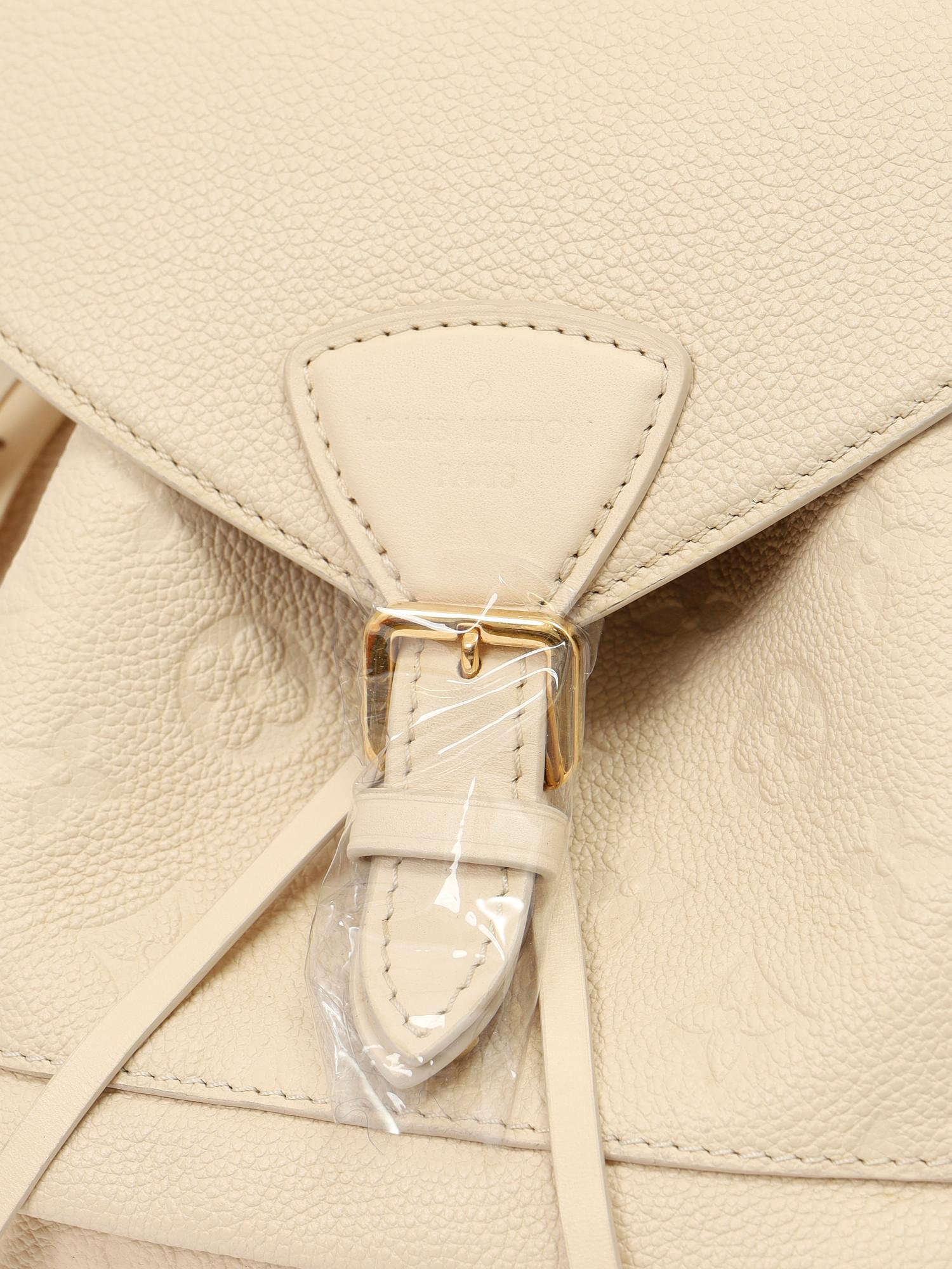 Louis Vuitton Montsouris , фото 5