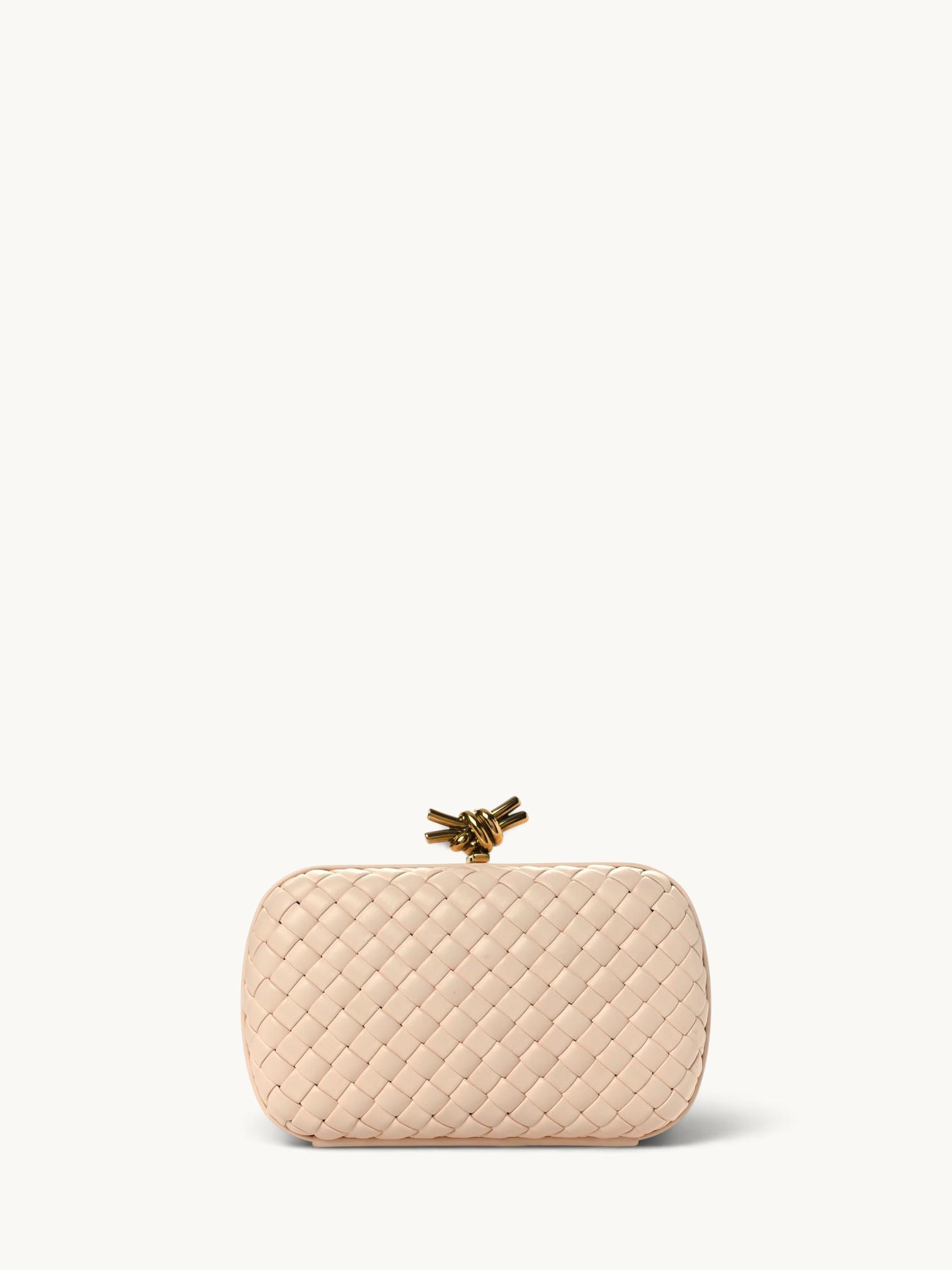 Bottega Veneta Knot , фото 1