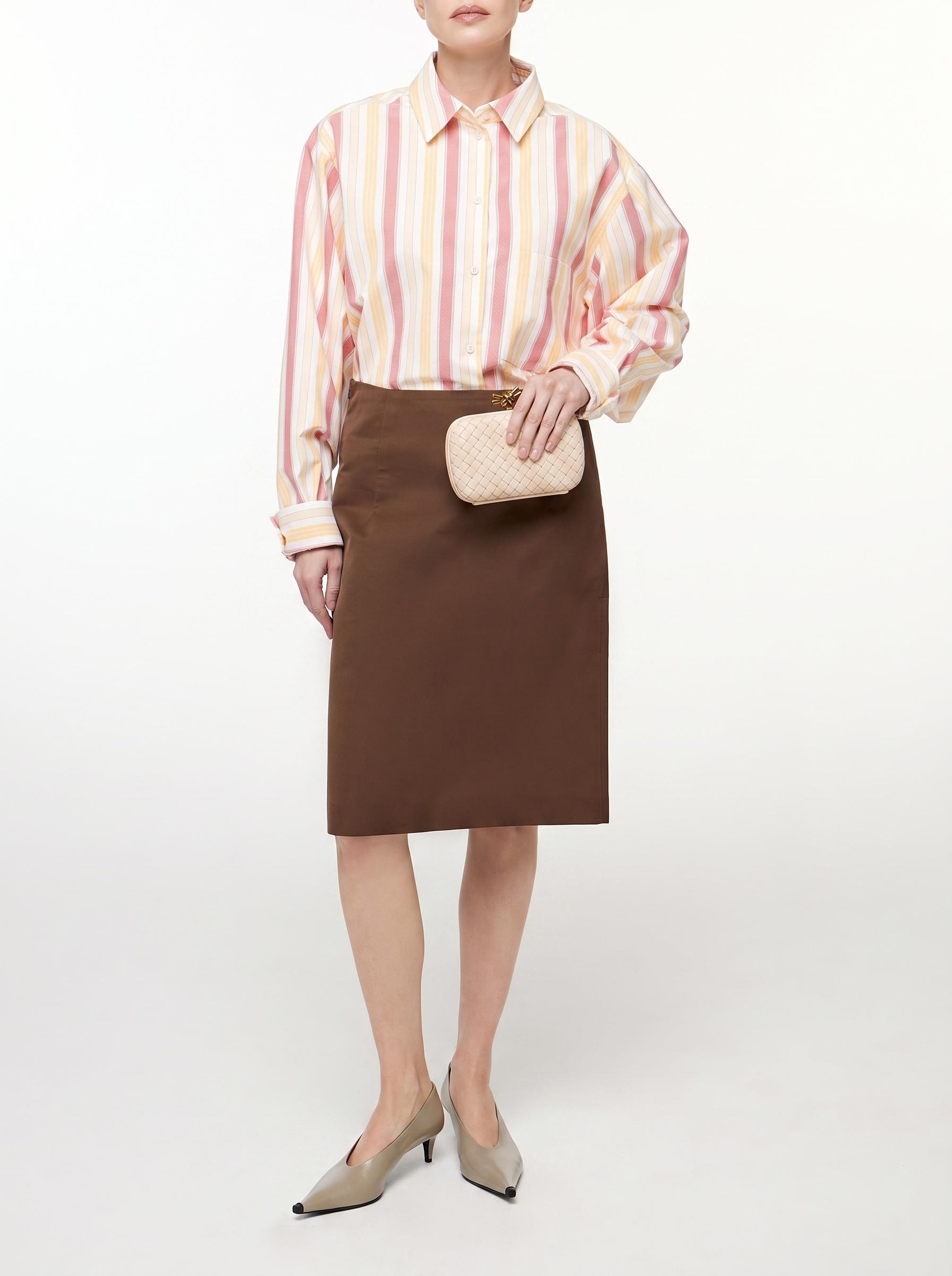 Bottega Veneta Knot , фото 2