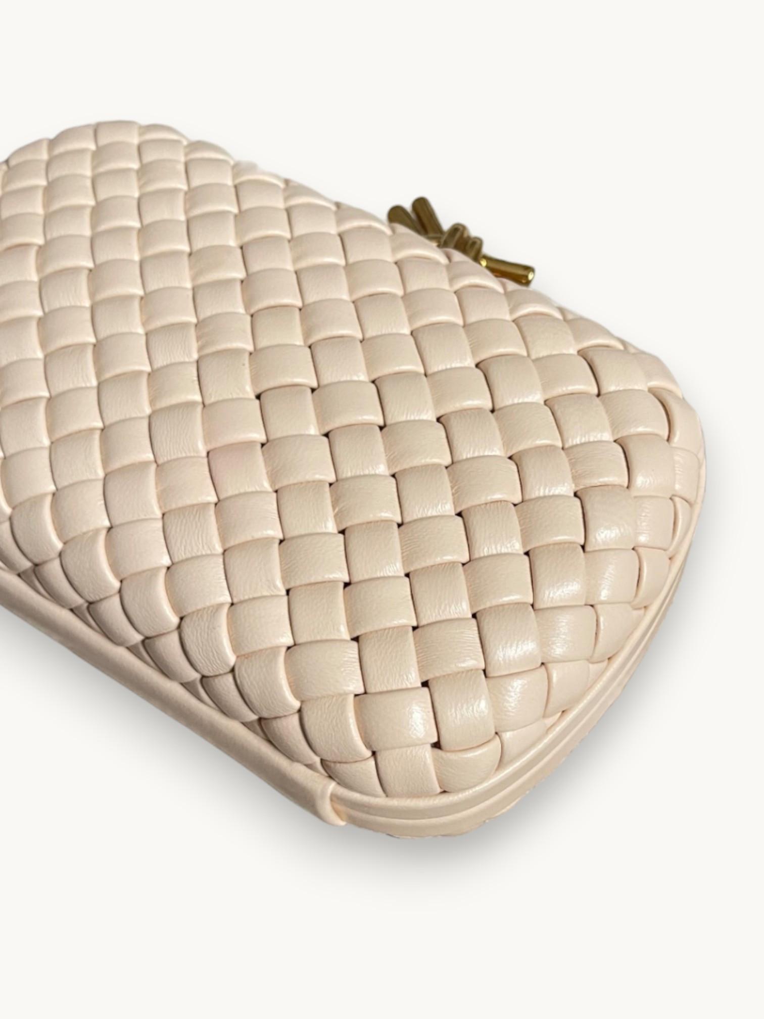 Bottega Veneta Knot , фото 5
