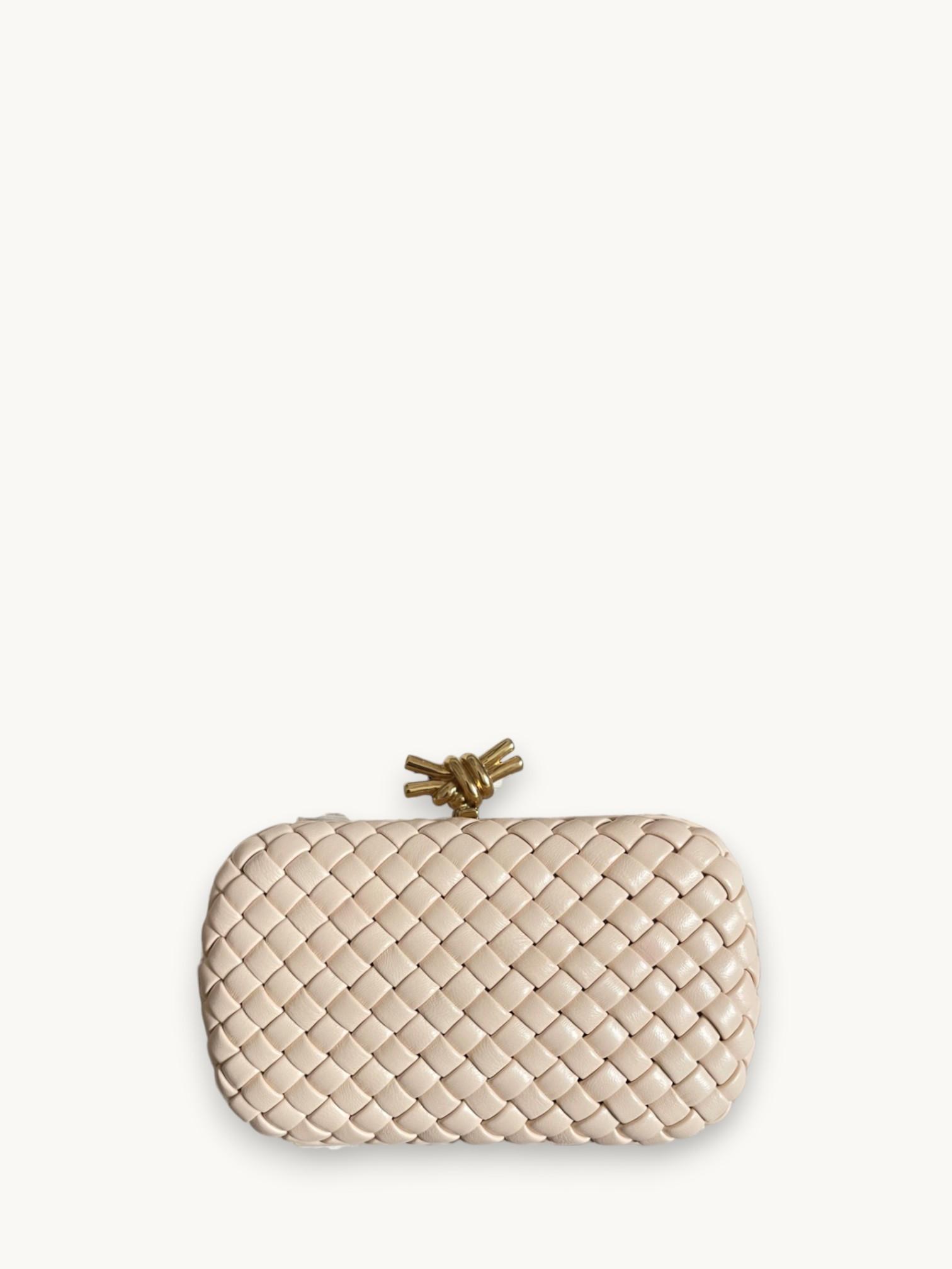 Bottega Veneta Knot , фото 3