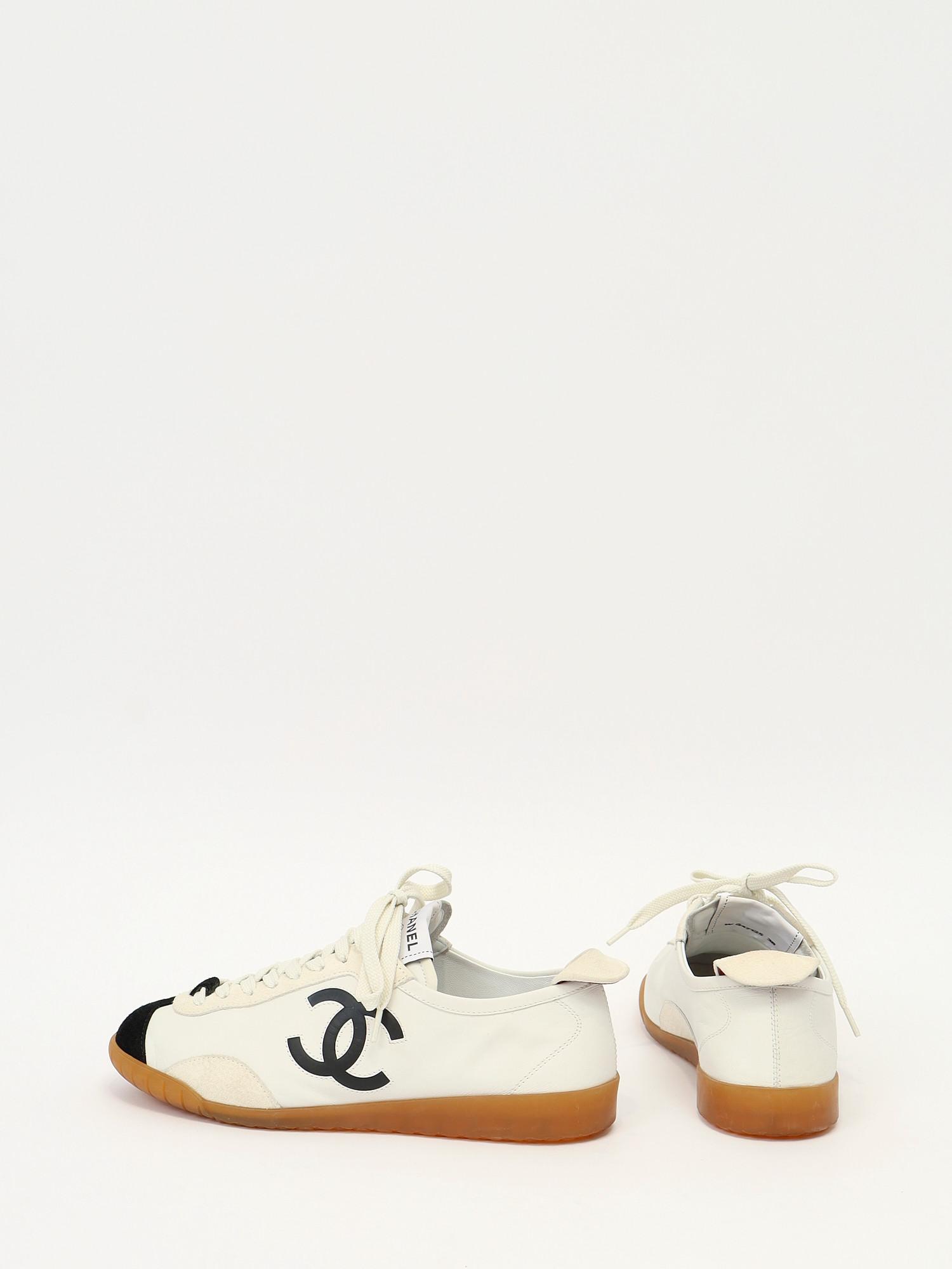 Chanel  38, фото 5