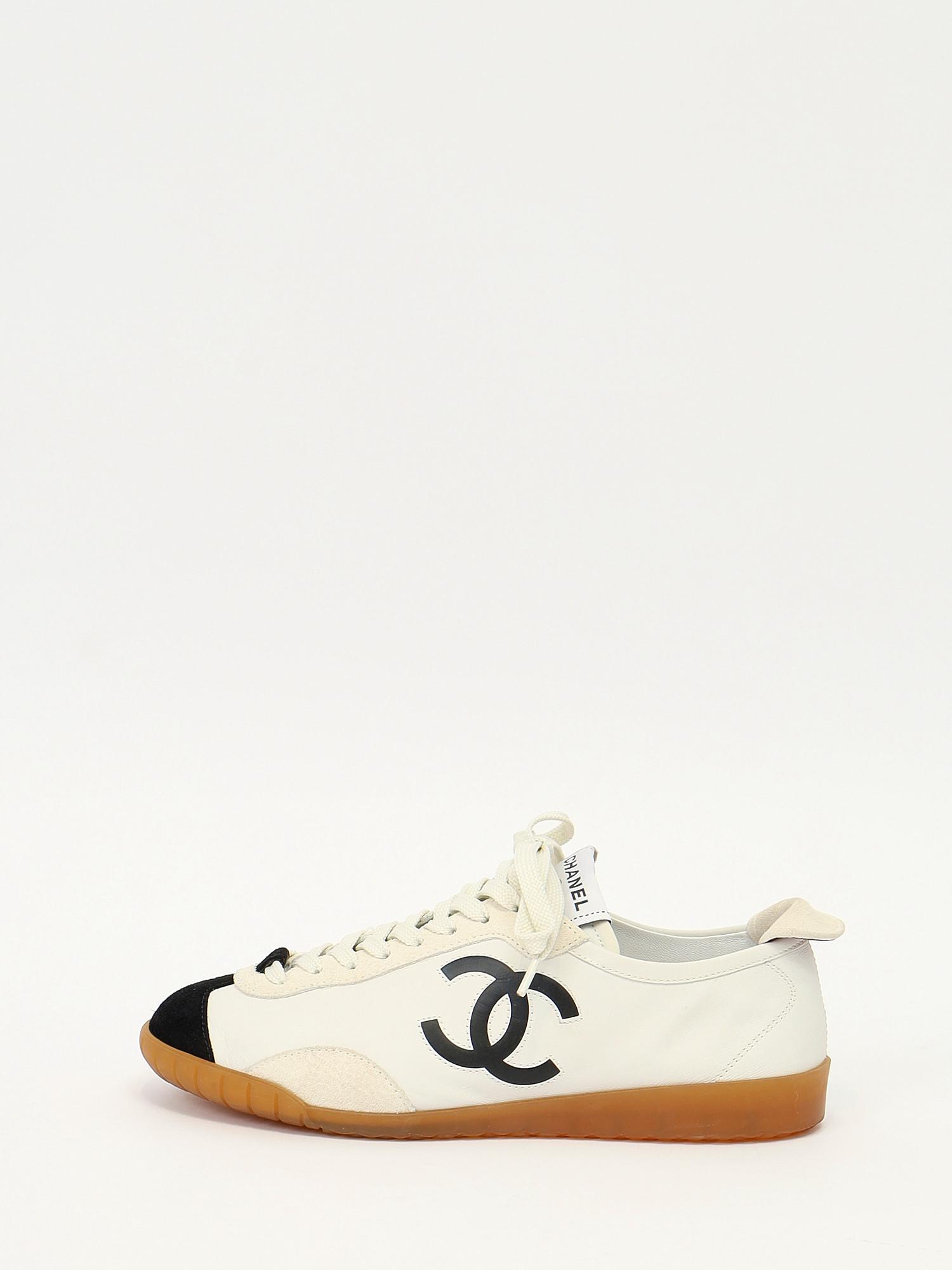 Chanel  38, фото 2