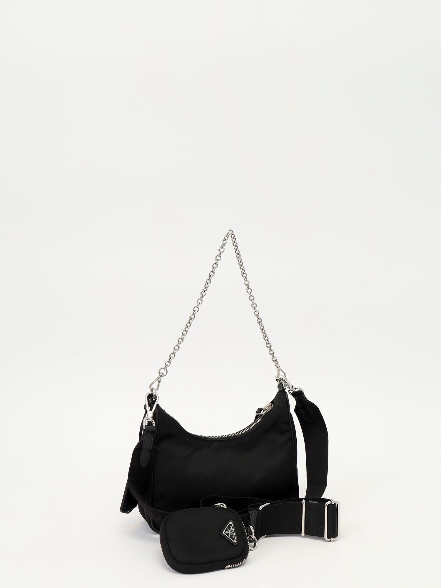Prada Re-Edition 2005 , фото 4