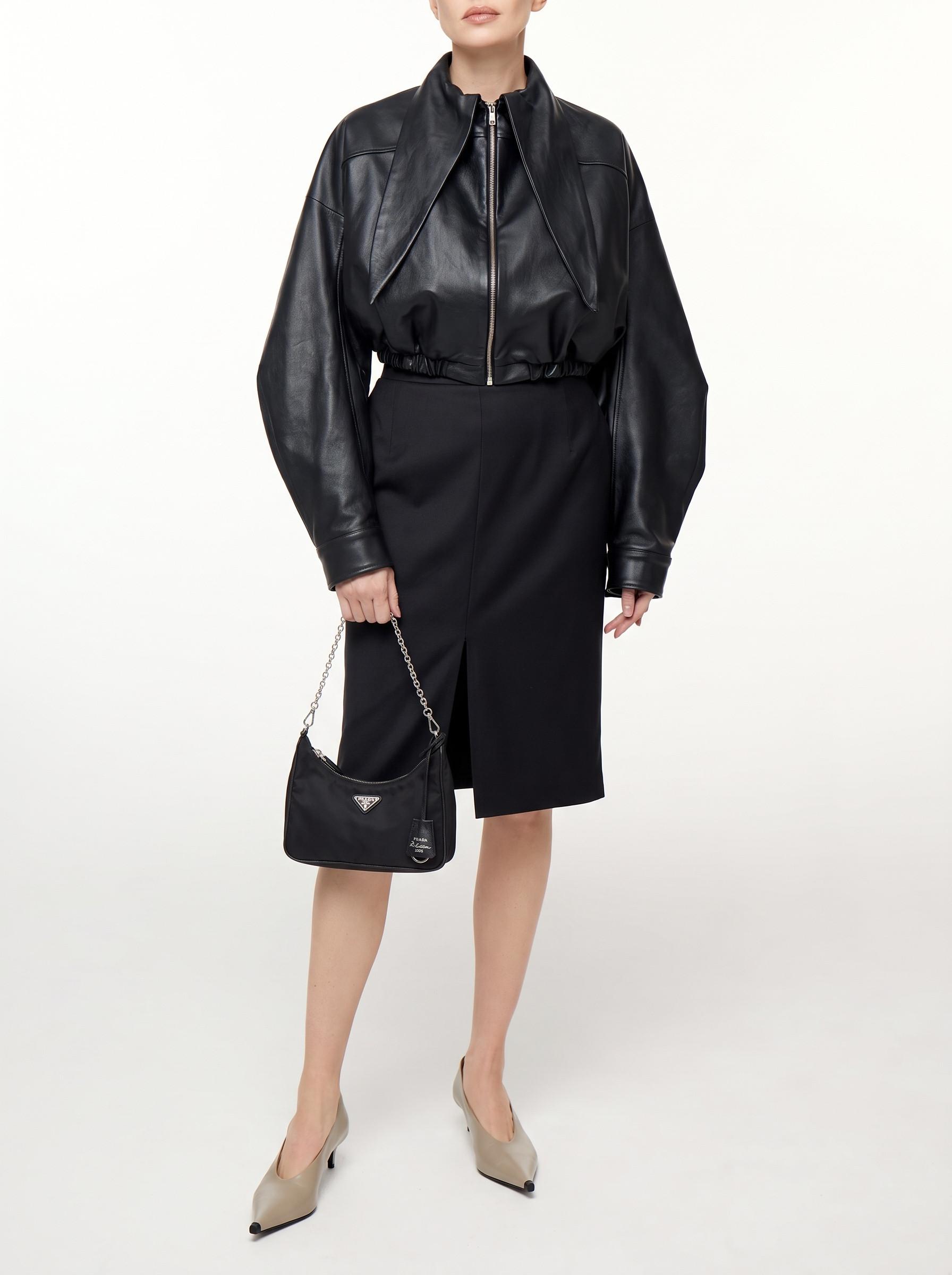 Prada Re-Edition 2005 , фото 2