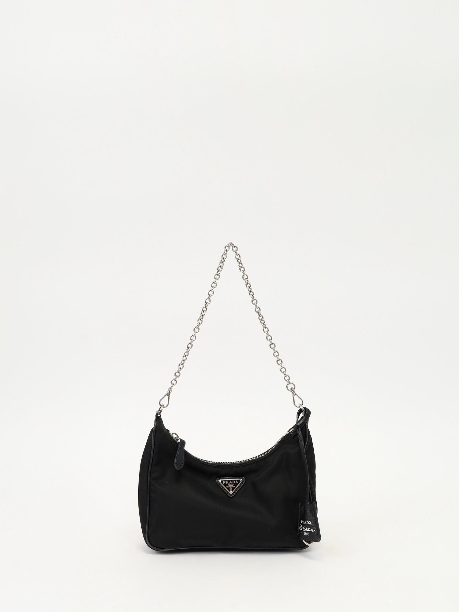 Prada Re-Edition 2005 , фото 1