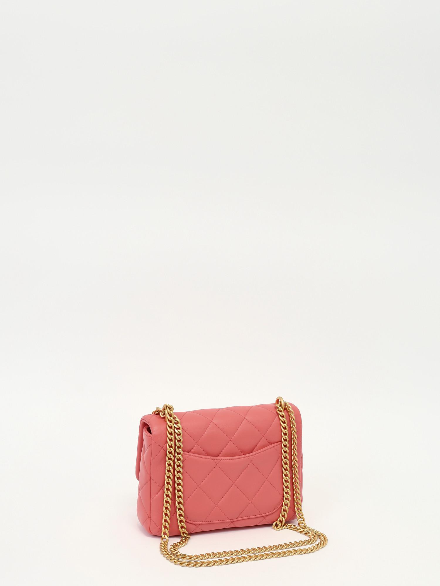 Chanel Timeless Classic , фото 4