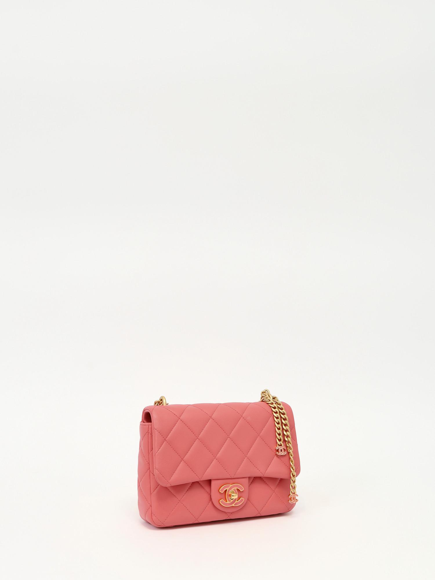 Chanel Timeless Classic , фото 3
