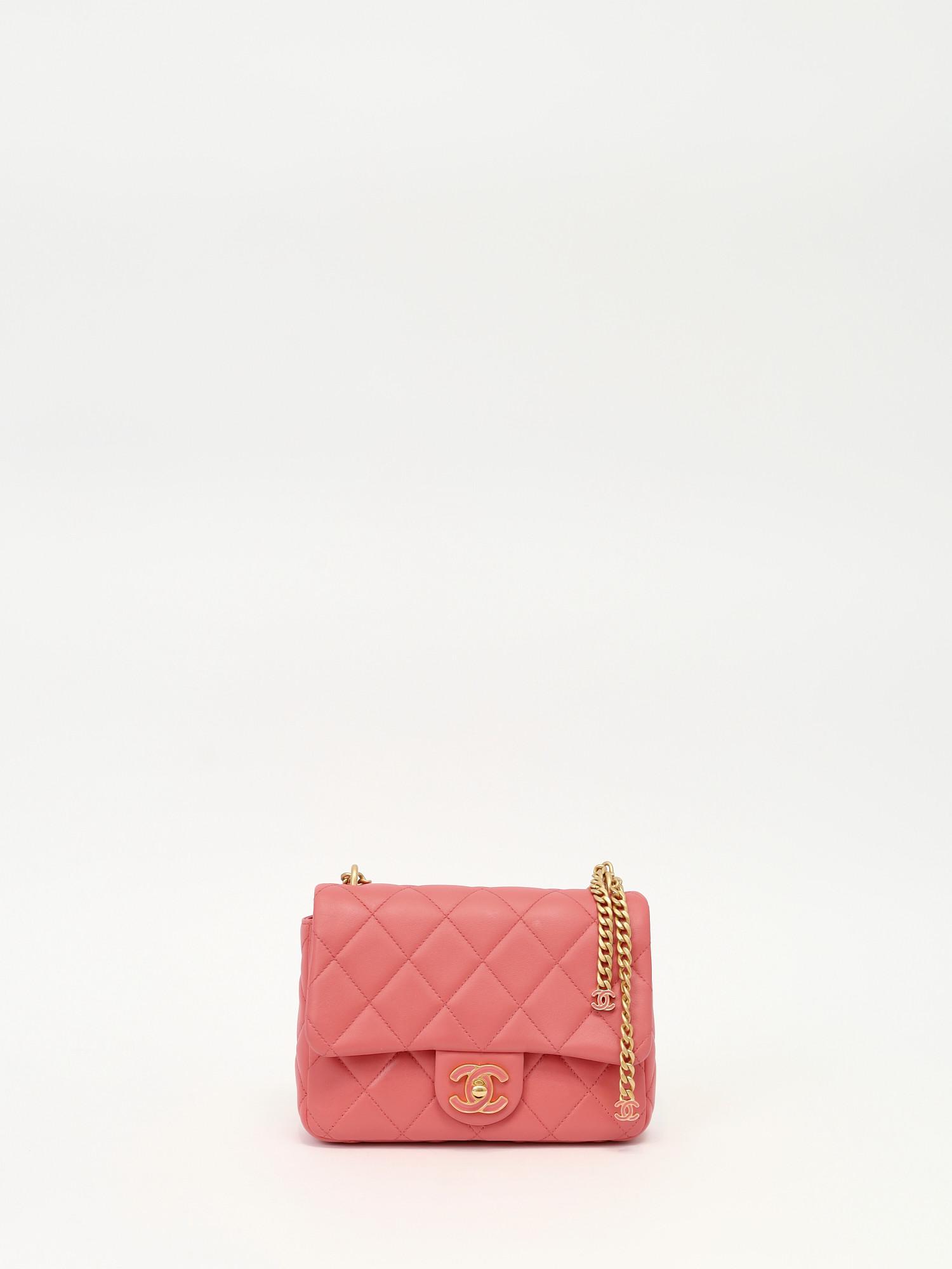 Chanel Timeless Classic , фото 1