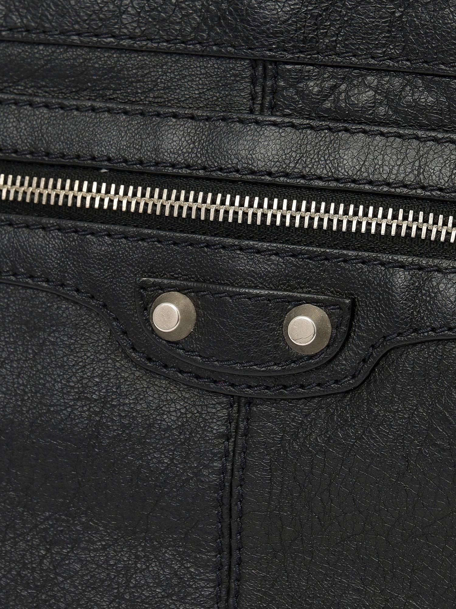 Balenciaga Clip , фото 5