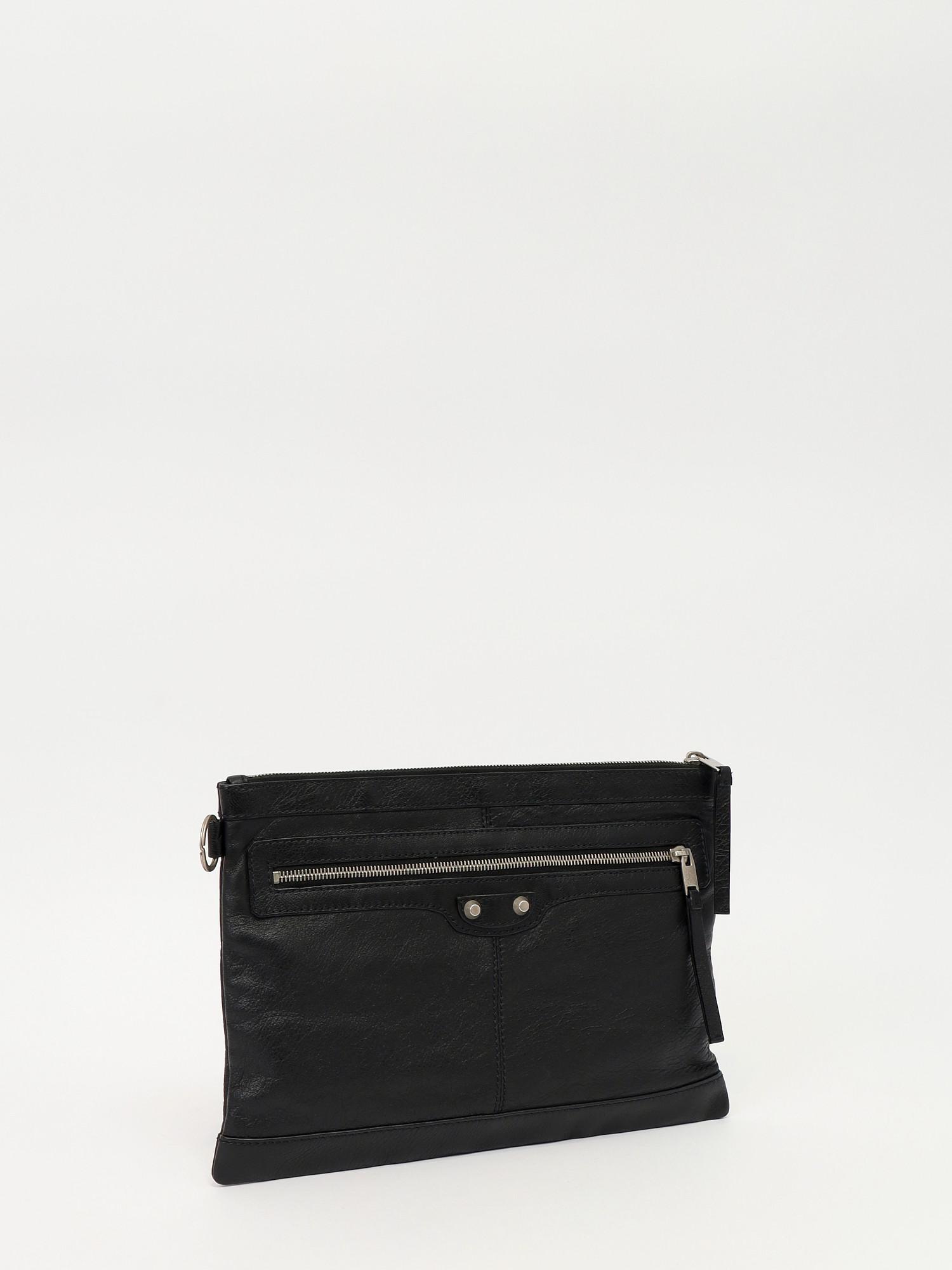 Balenciaga Clip , фото 3