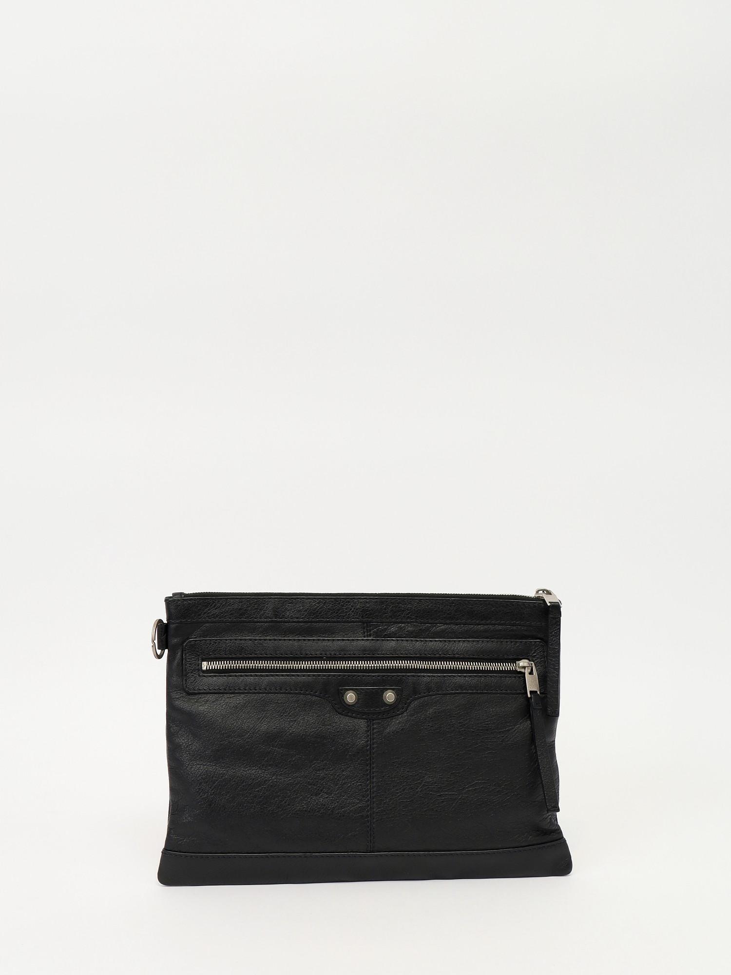 Balenciaga Clip , фото 1