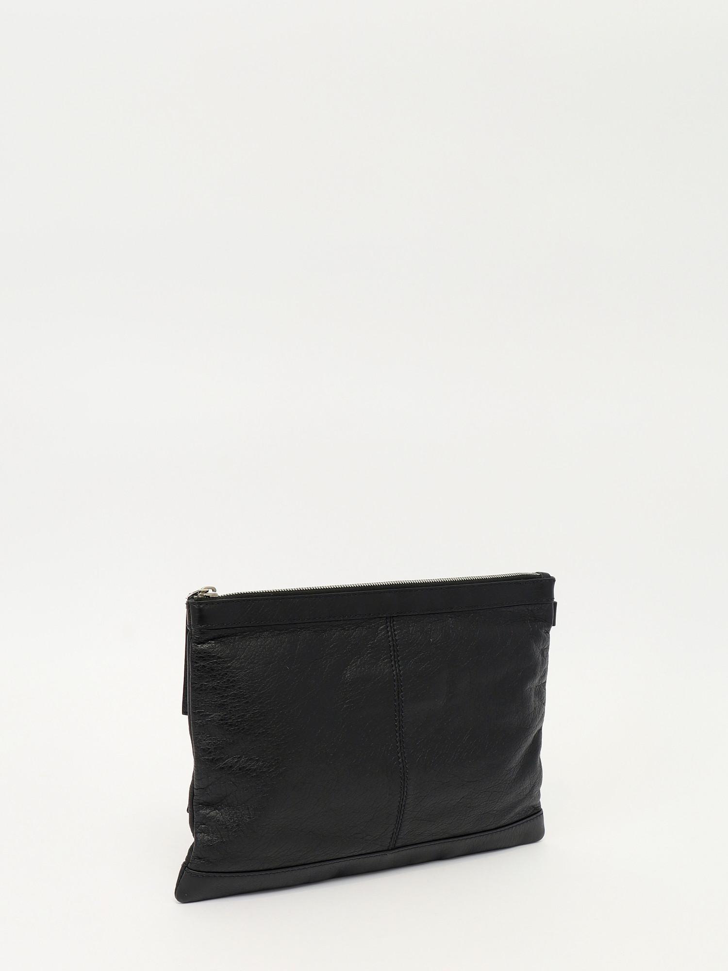 Balenciaga Clip , фото 4
