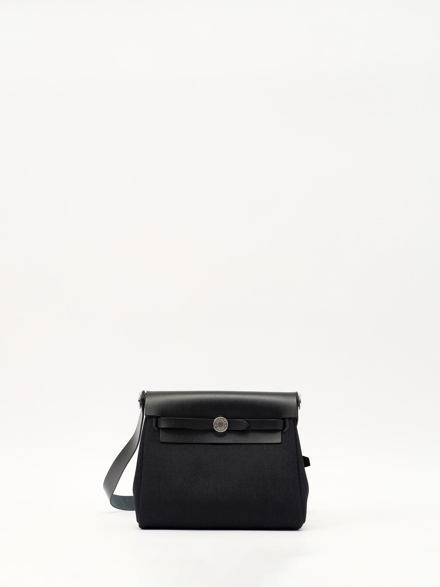 Hermes Herbag 20, фото 1
