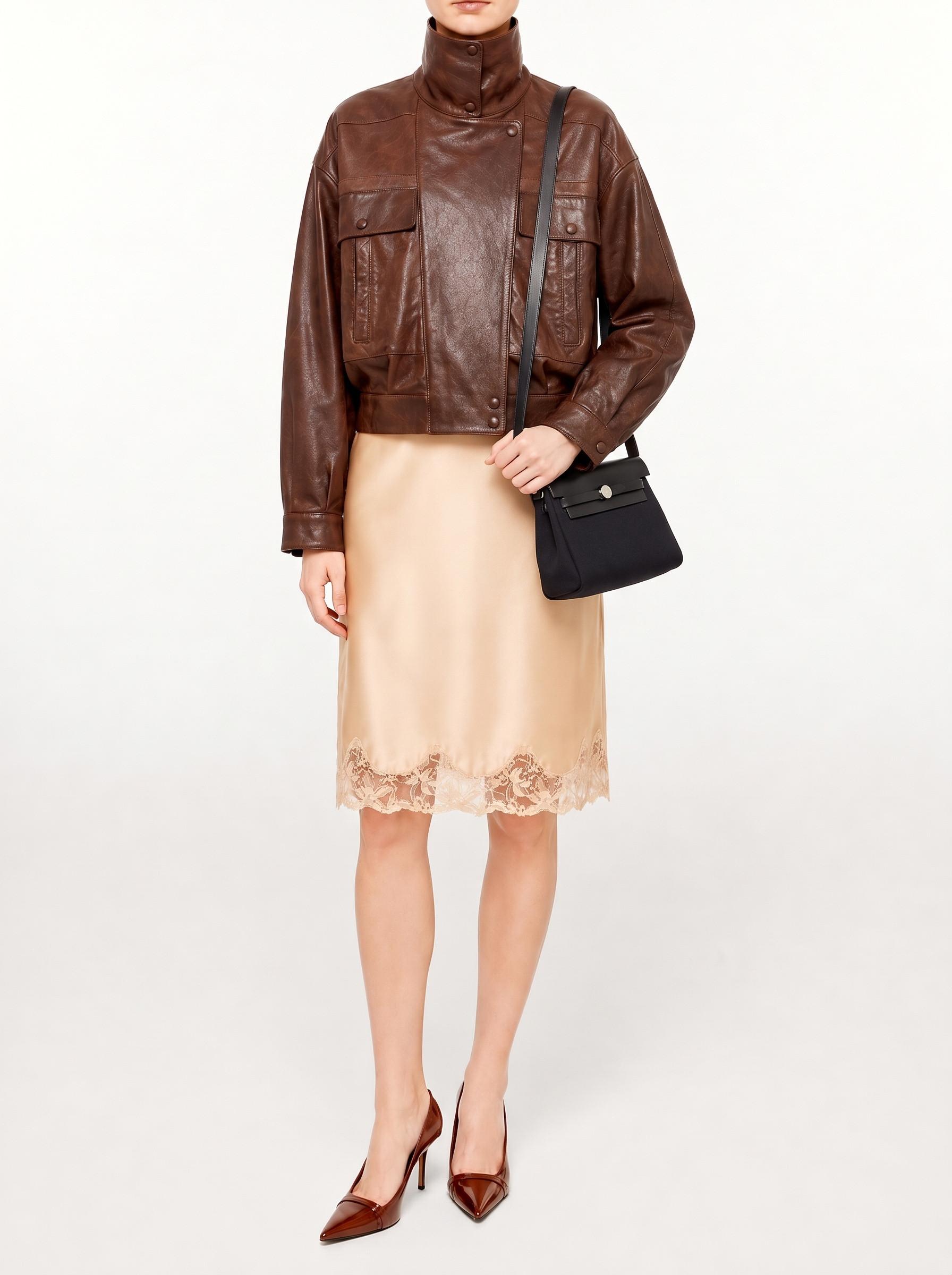 Hermes Herbag 20, фото 2