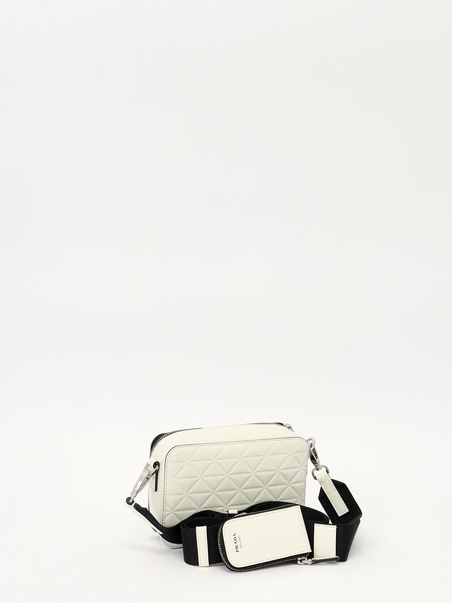 Prada  , фото 4