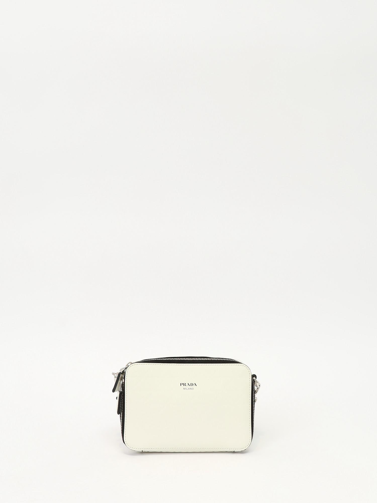 Prada  , фото 1