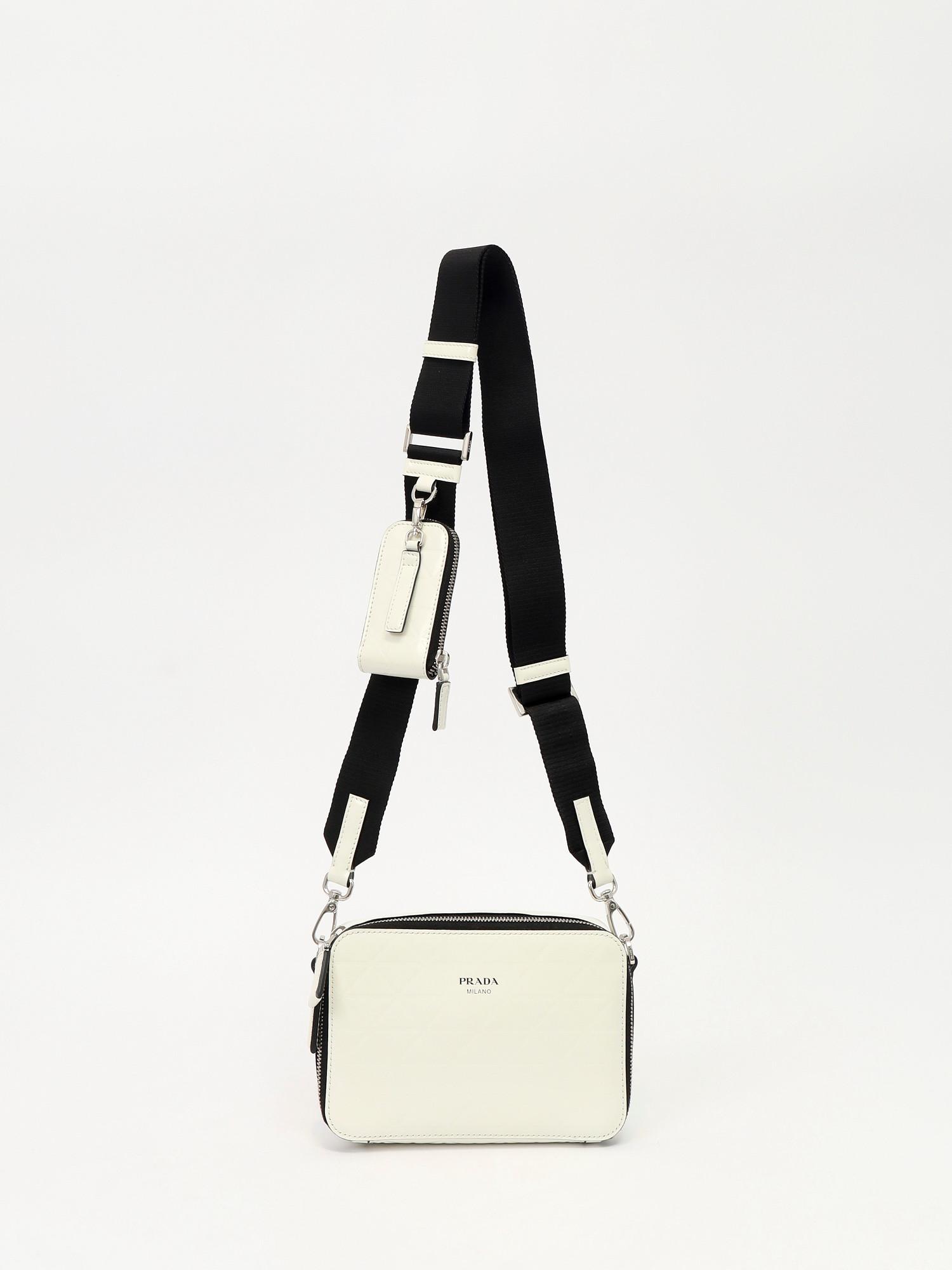 Prada  , фото 5