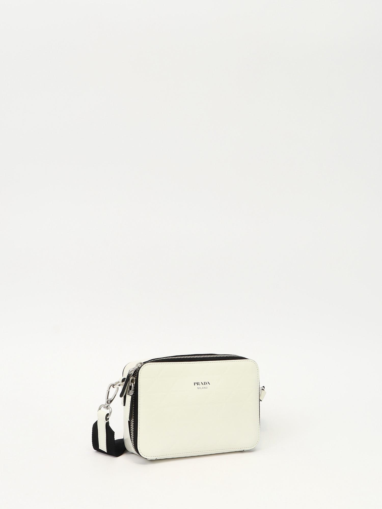 Prada  , фото 3