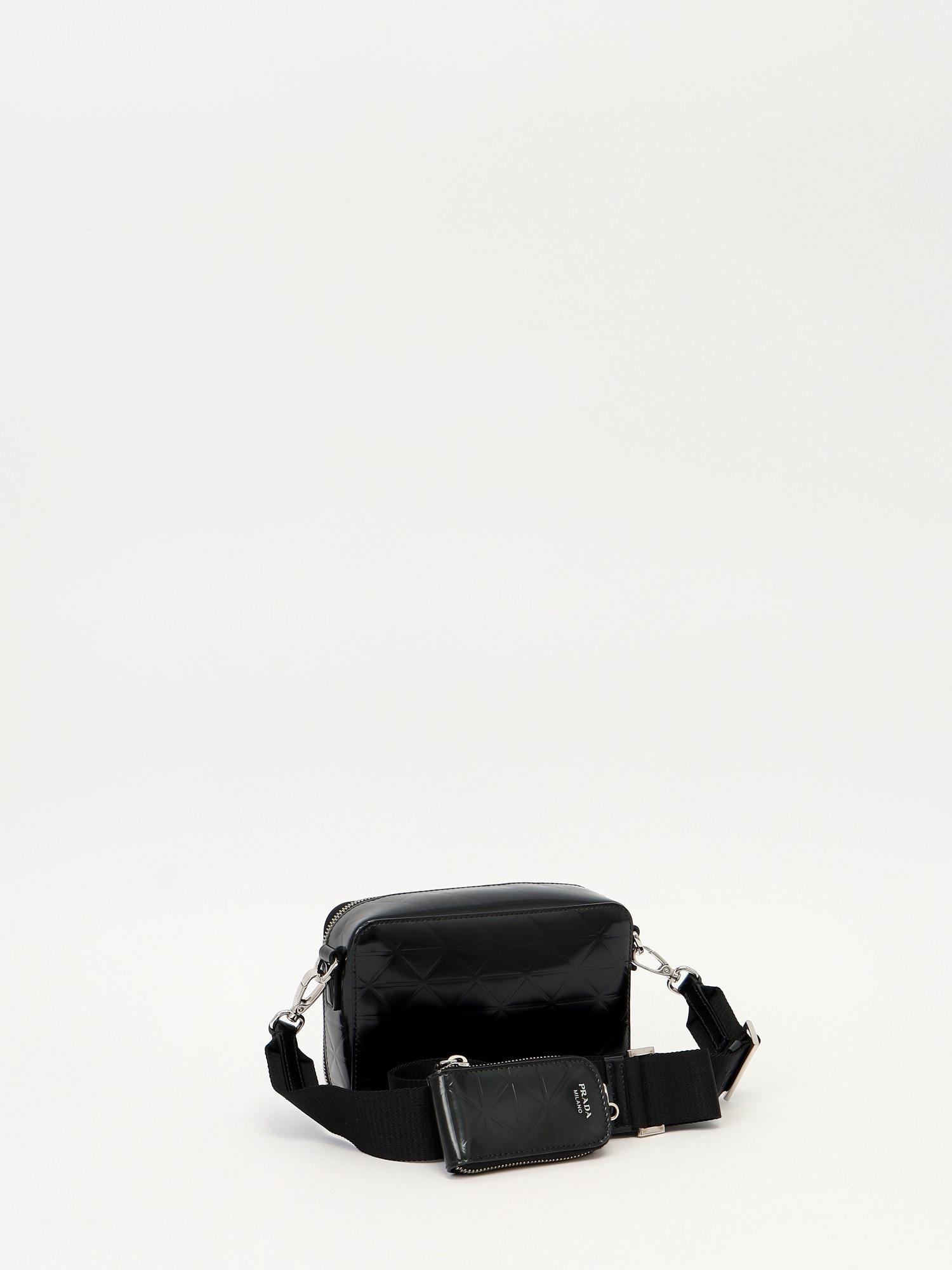 Prada  , фото 4