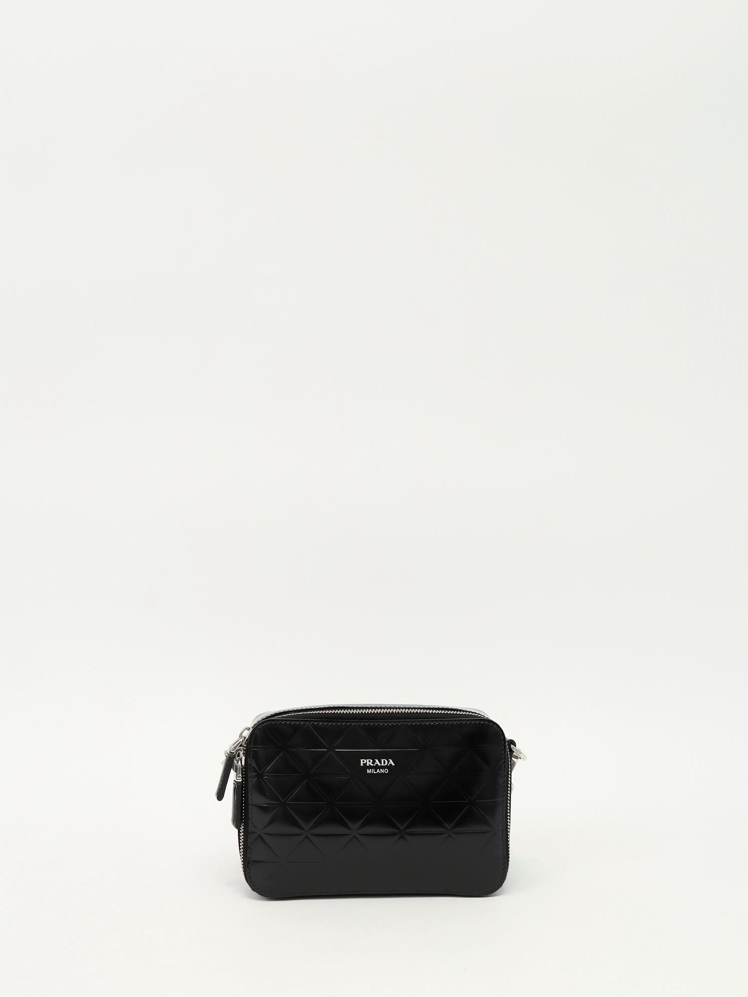 Prada  , фото 1