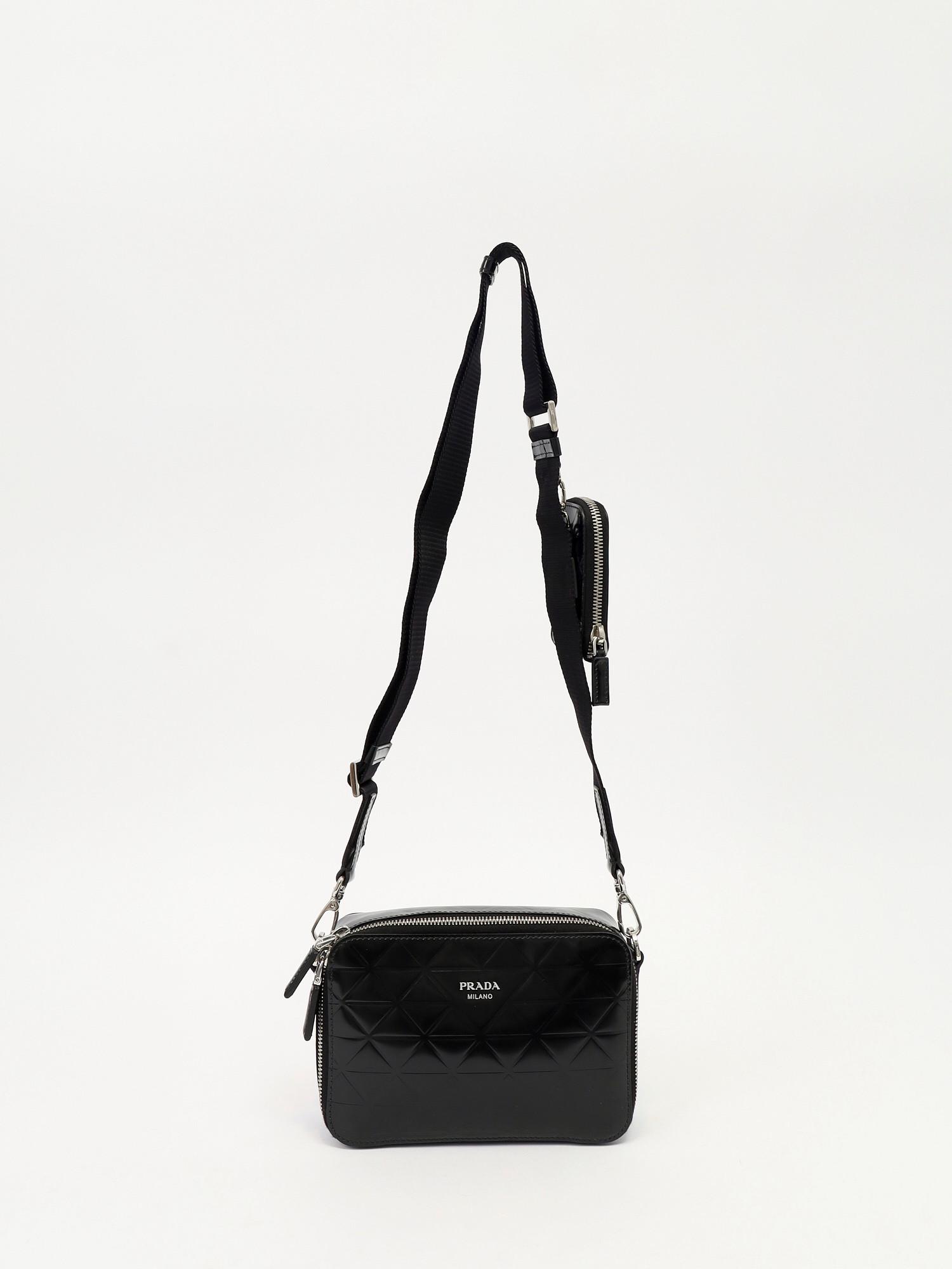 Prada  , фото 5