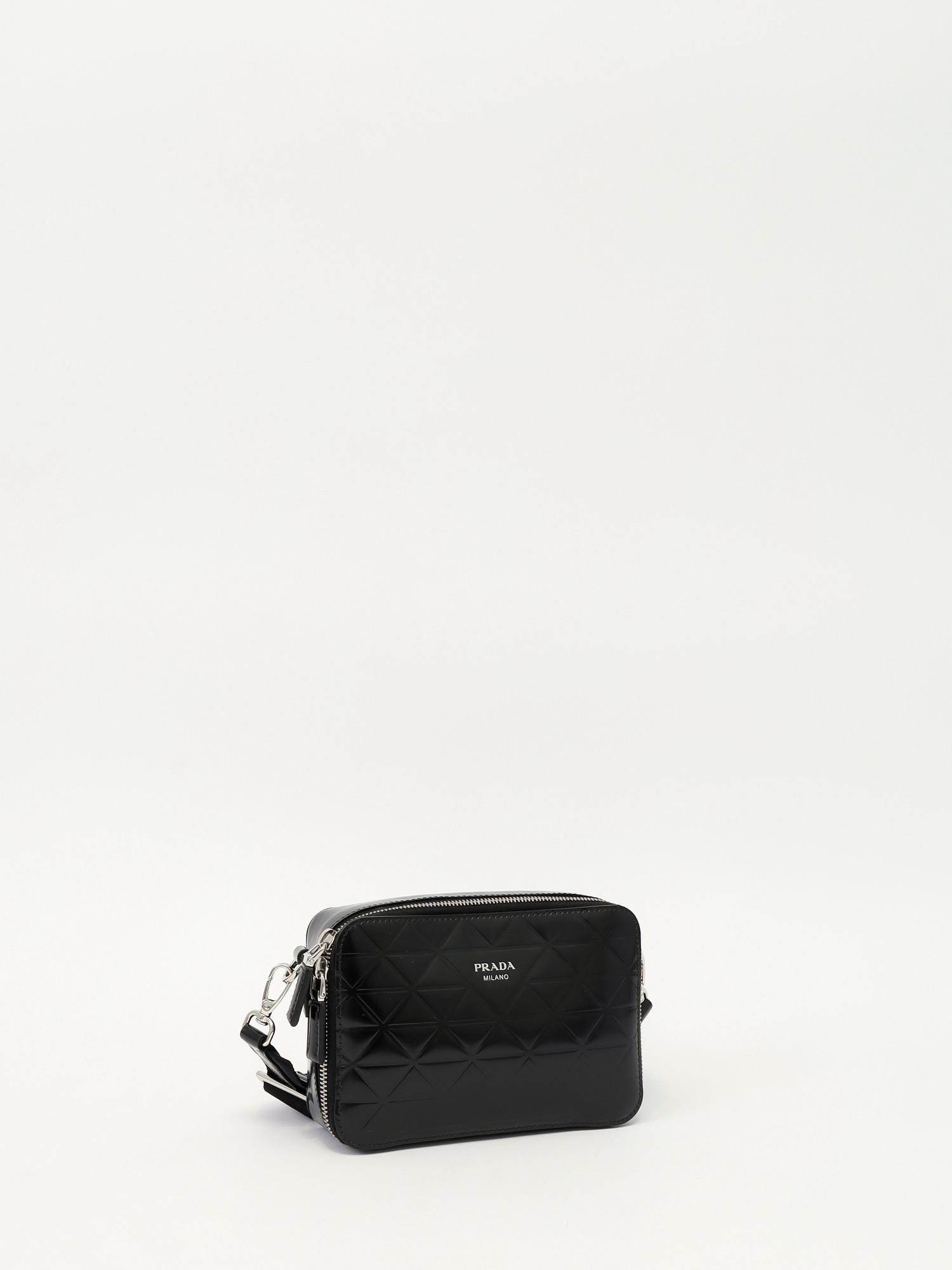 Prada  , фото 3