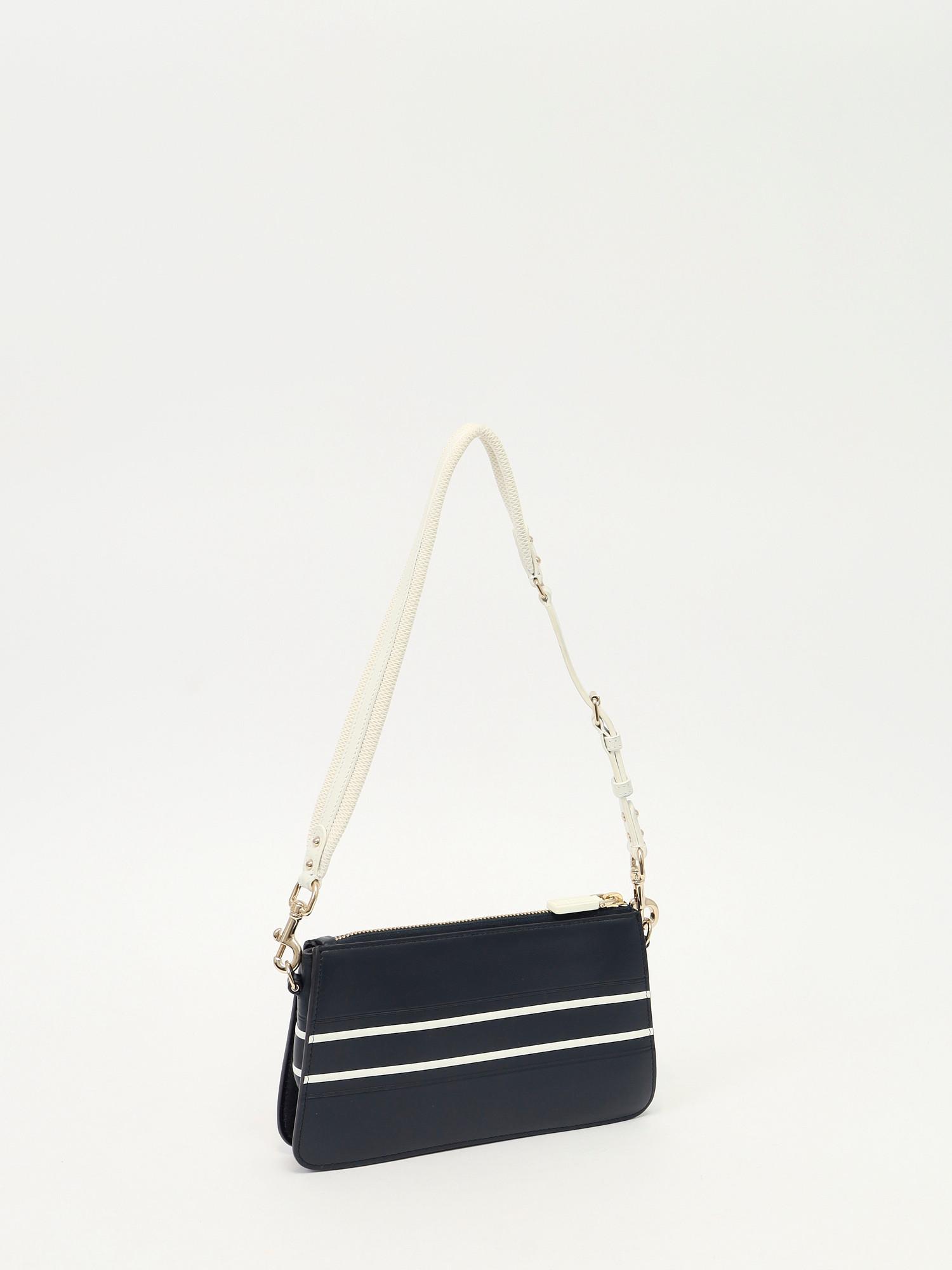 Dior Vibe , фото 4