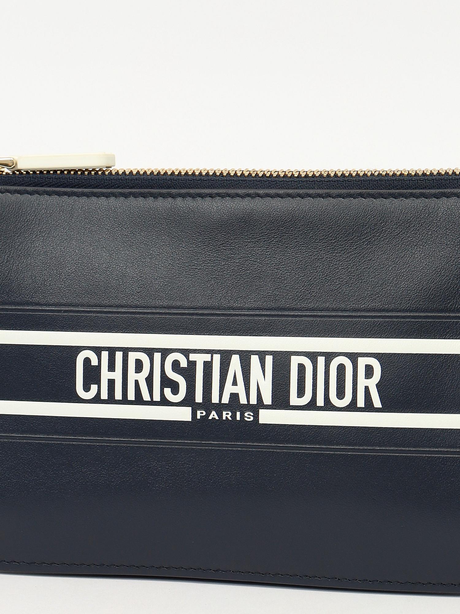 Dior Vibe , фото 5