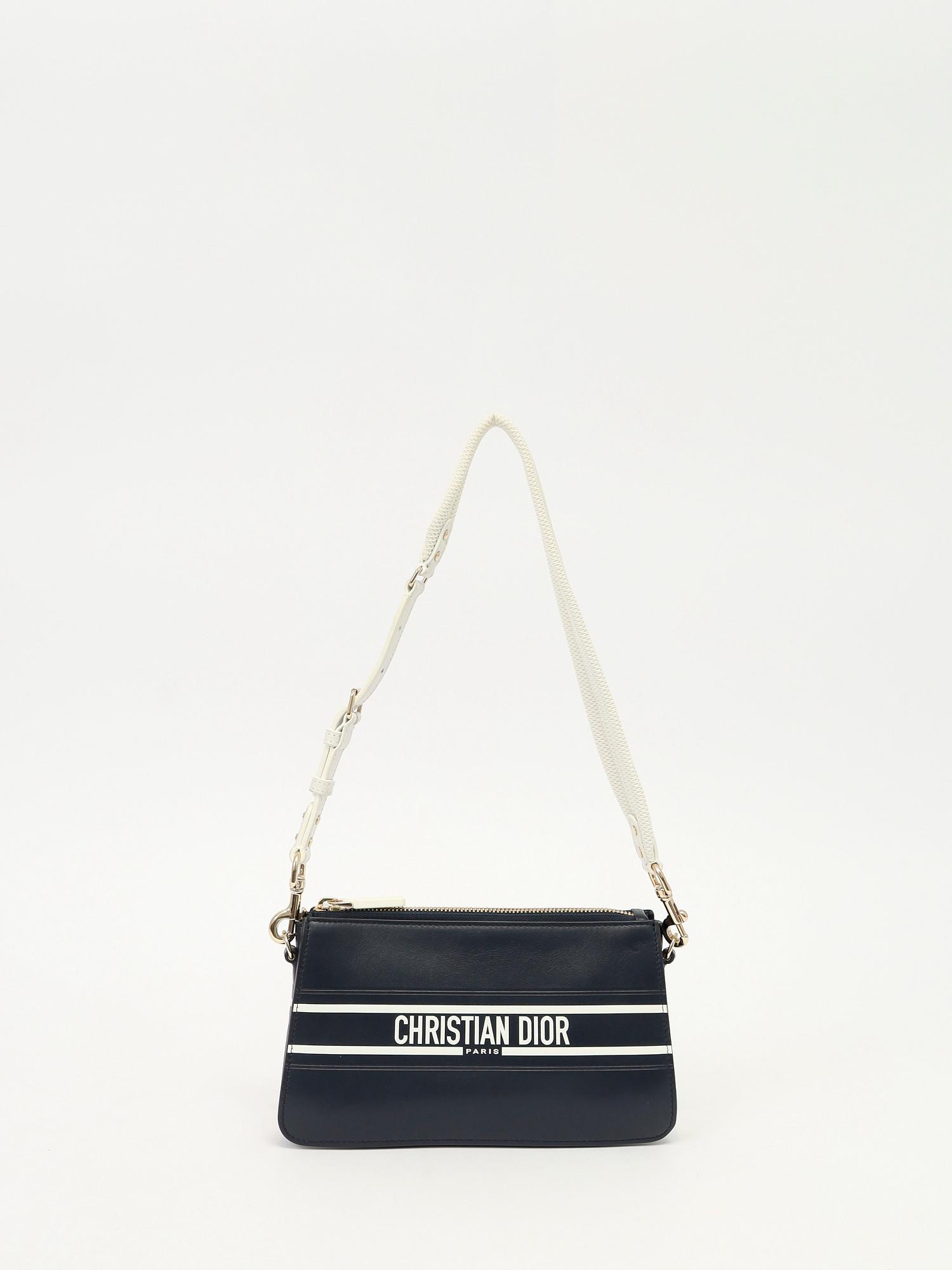 Dior Vibe , фото 1