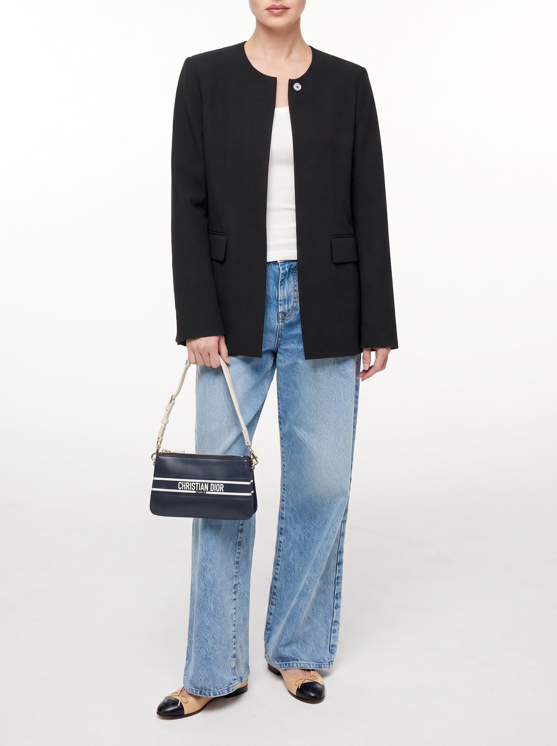 Dior Vibe , фото 2