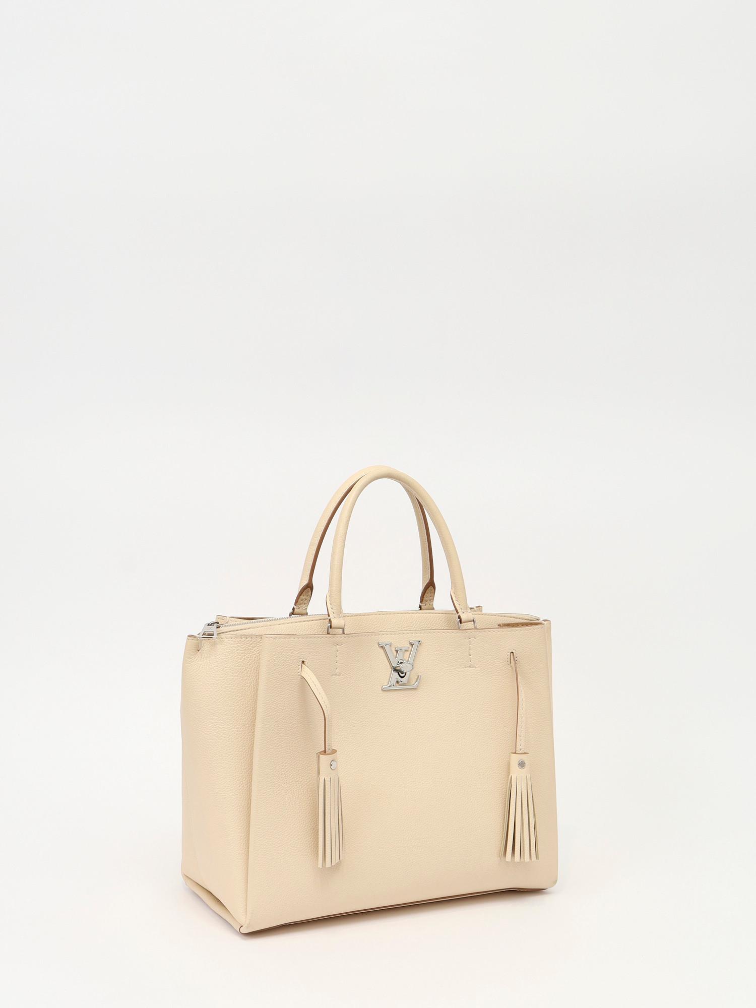 Louis Vuitton Lockme , фото 3