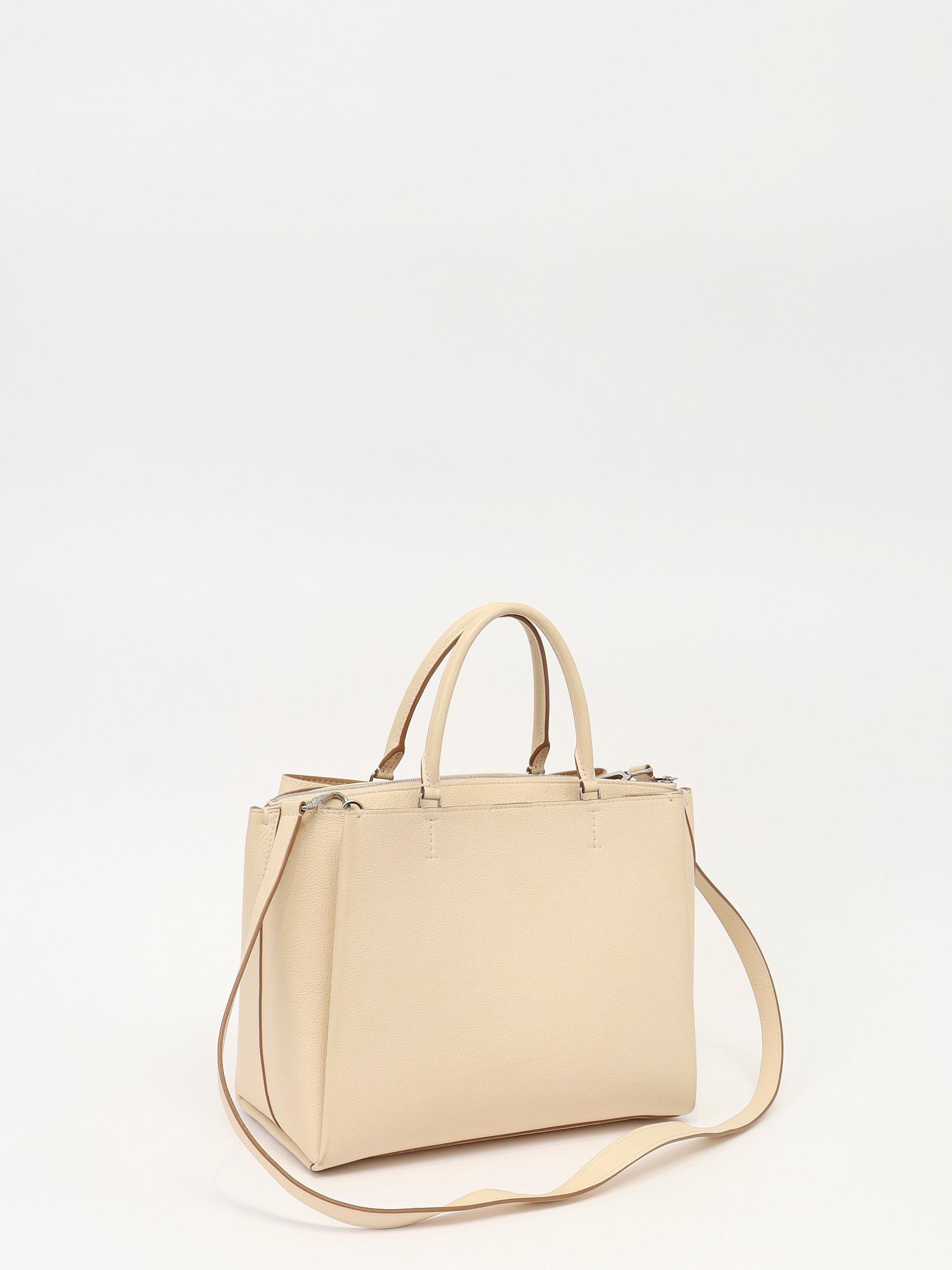 Louis Vuitton Lockme , фото 4