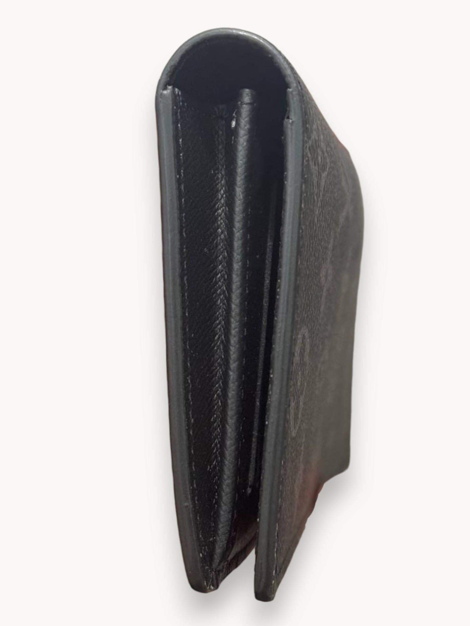 Louis Vuitton Brazza , фото 4