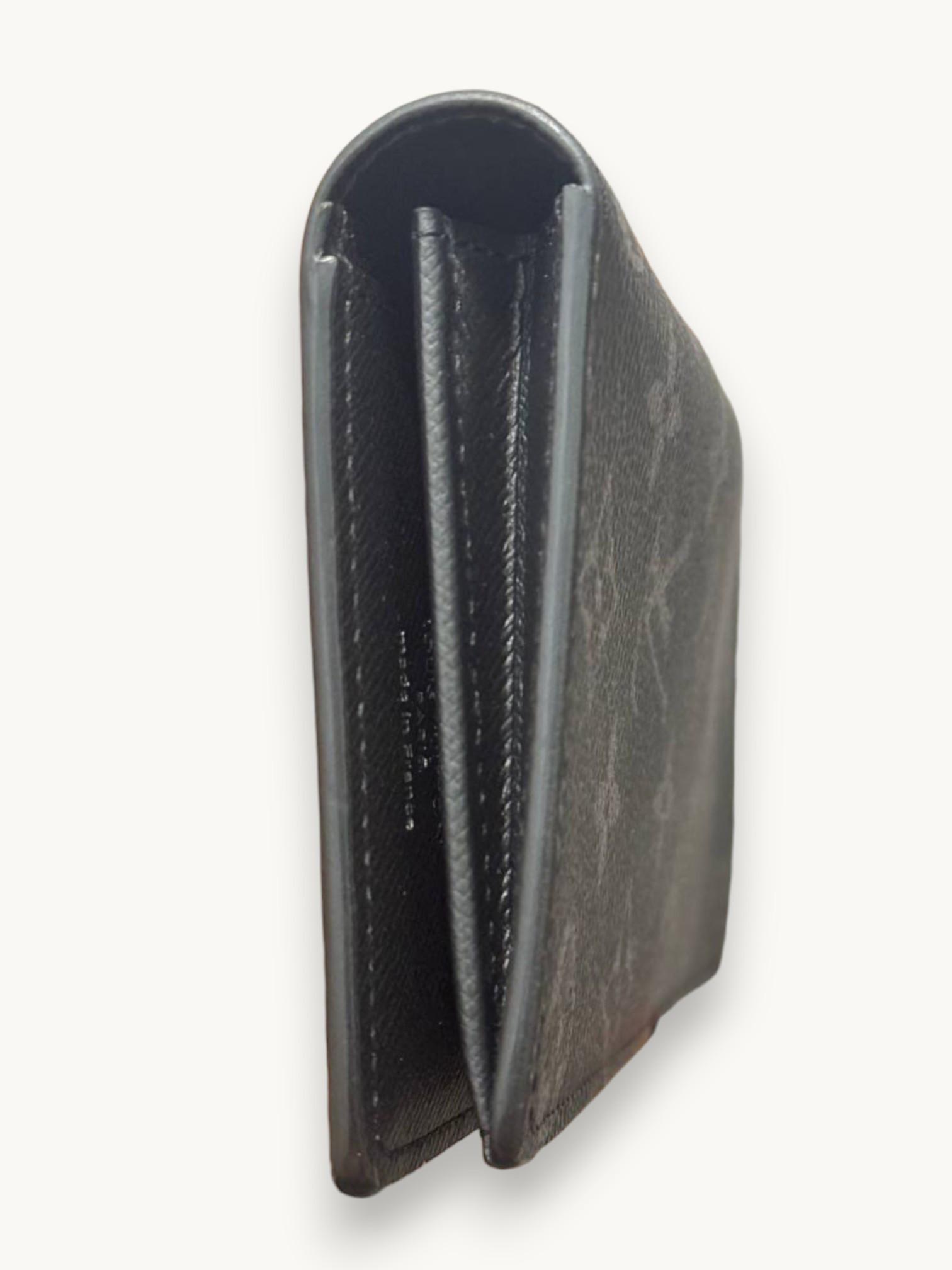 Louis Vuitton Brazza , фото 3