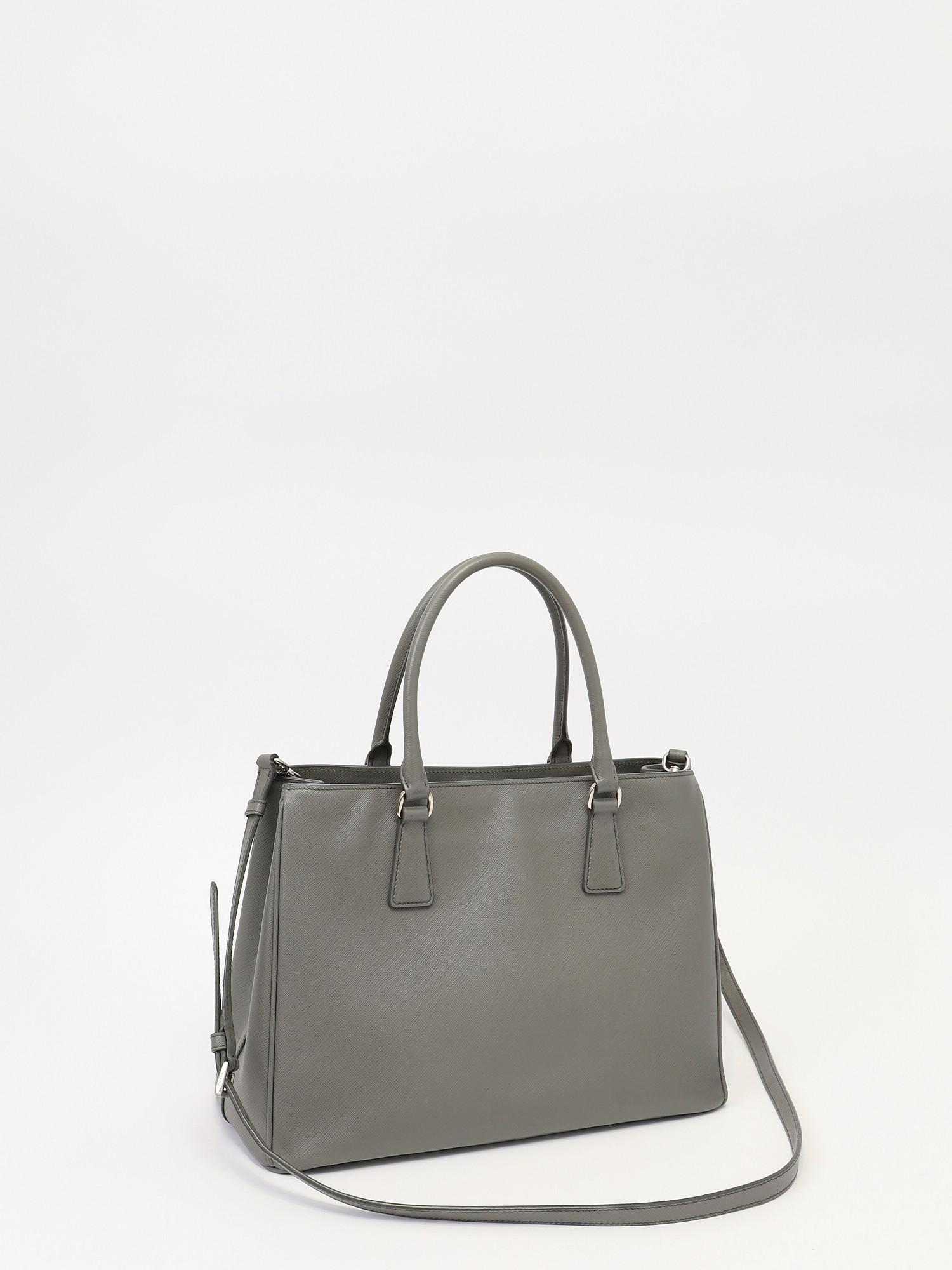 Prada Galleria , фото 4