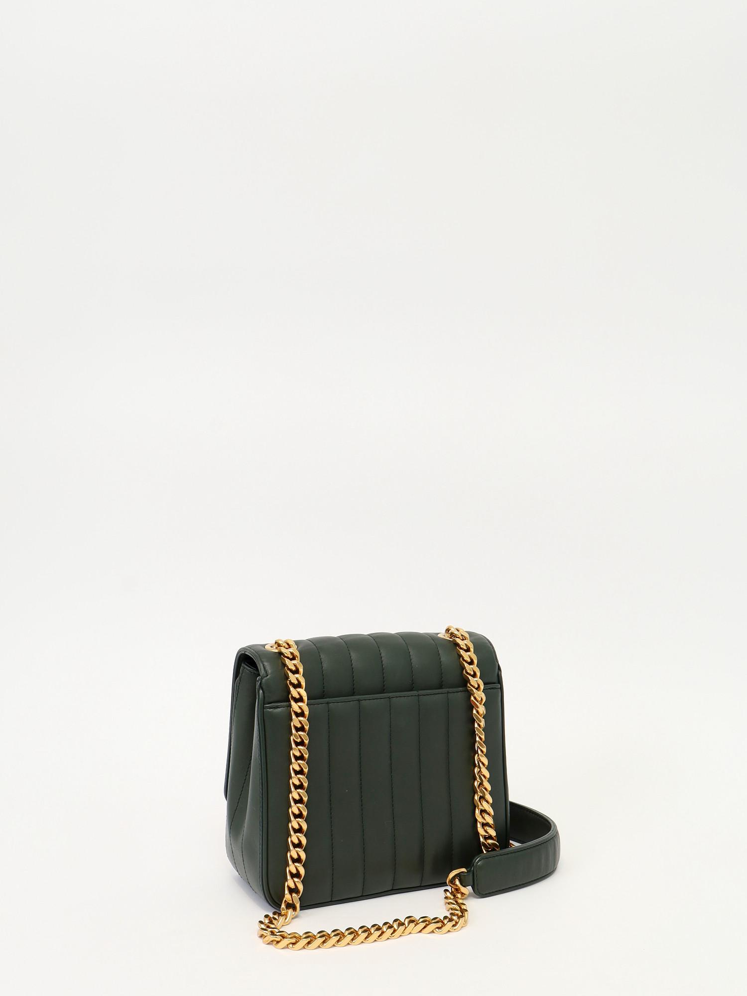 Saint Laurent Vicky , фото 4