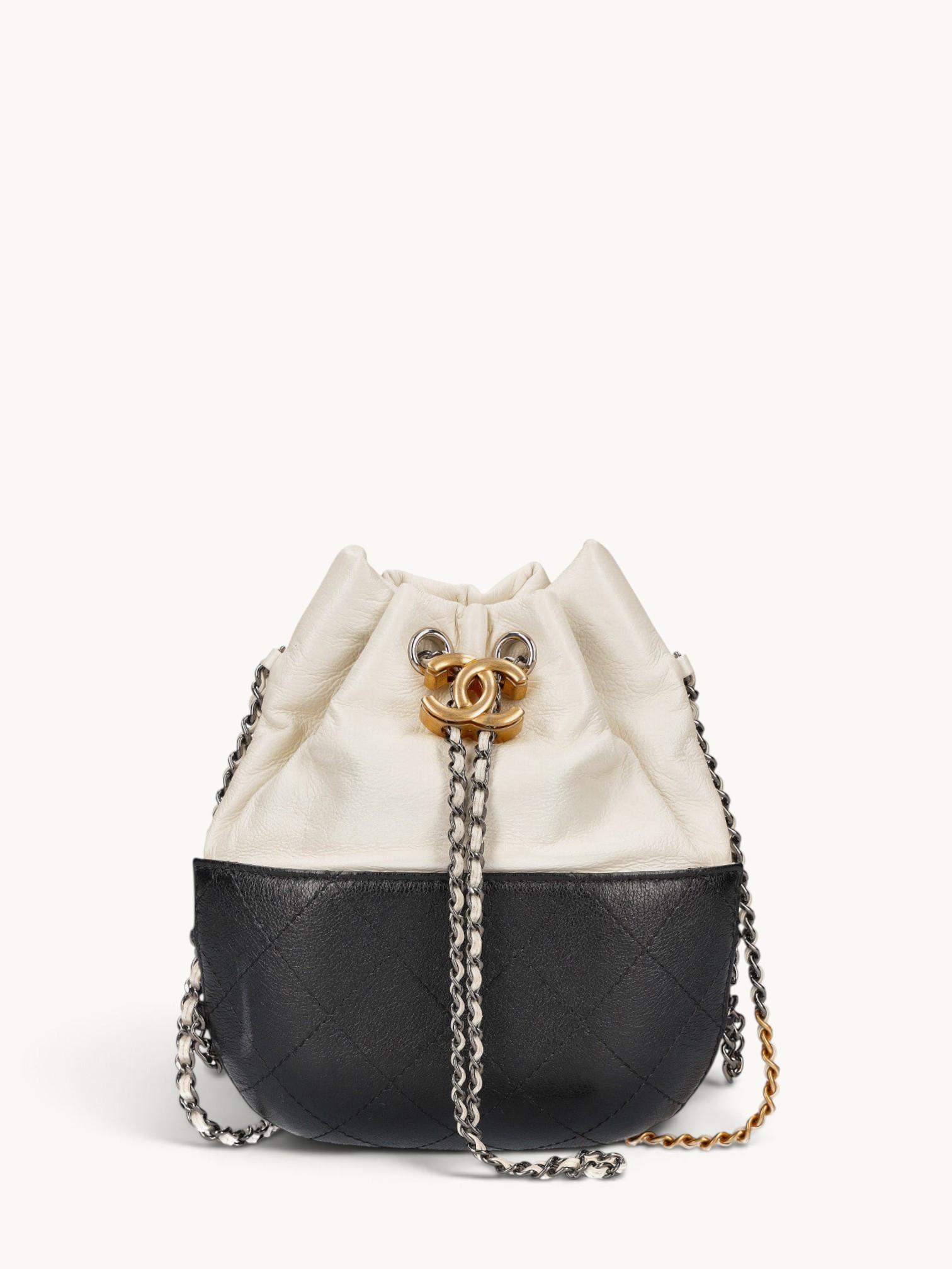 Chanel Gabrielle , фото 1